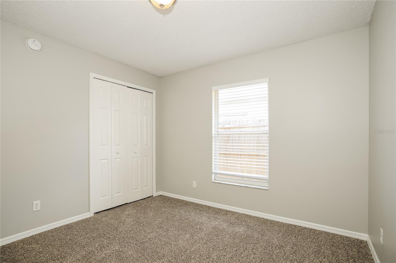 Image 11 of 16 For 8664 Wellington Loop