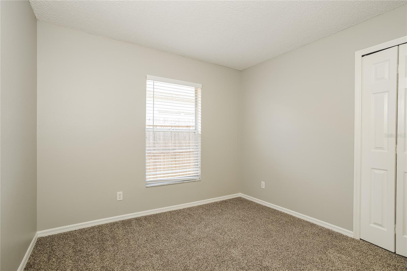 Image 12 of 16 For 8664 Wellington Loop