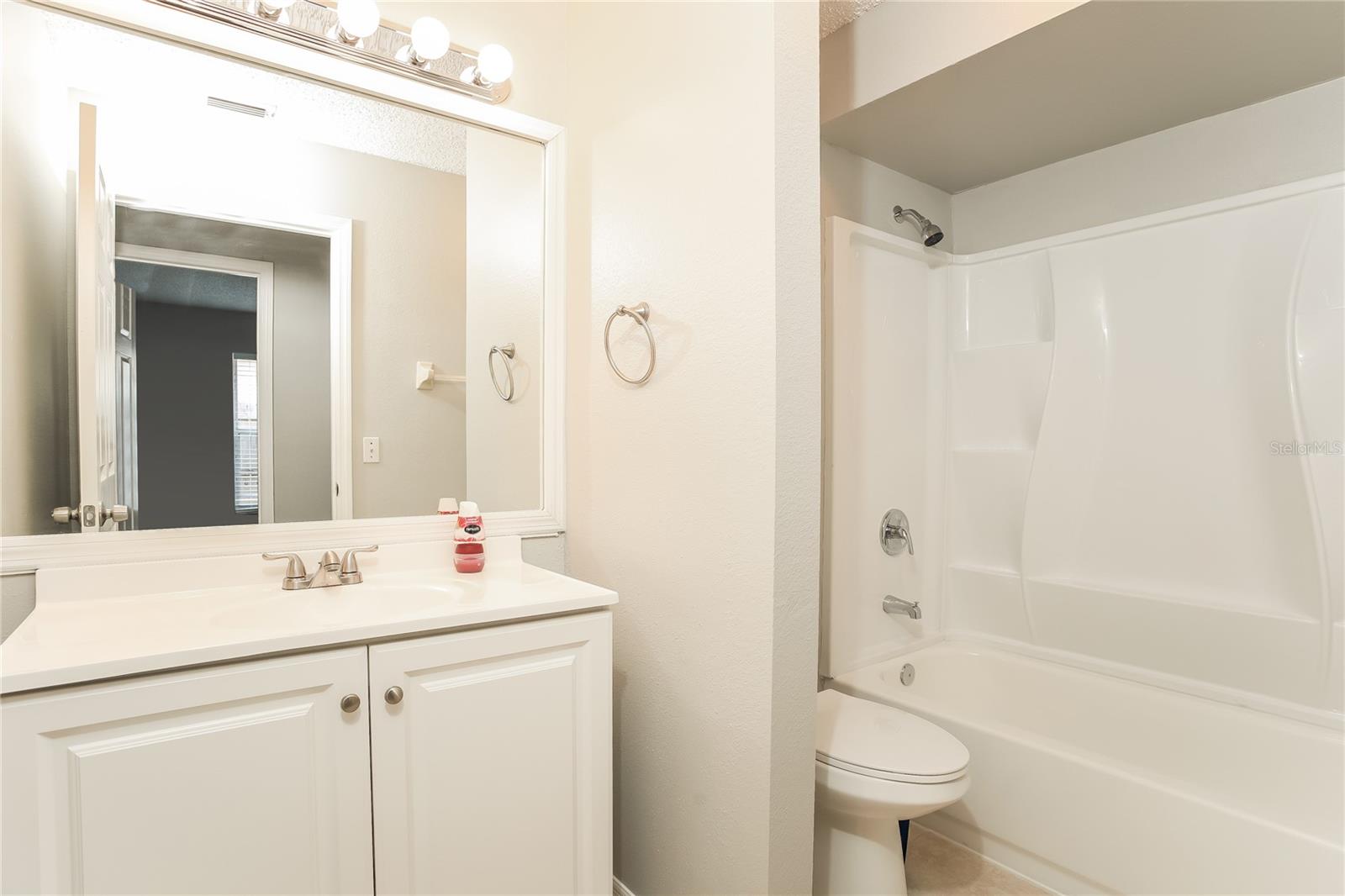 Image 13 of 16 For 8664 Wellington Loop