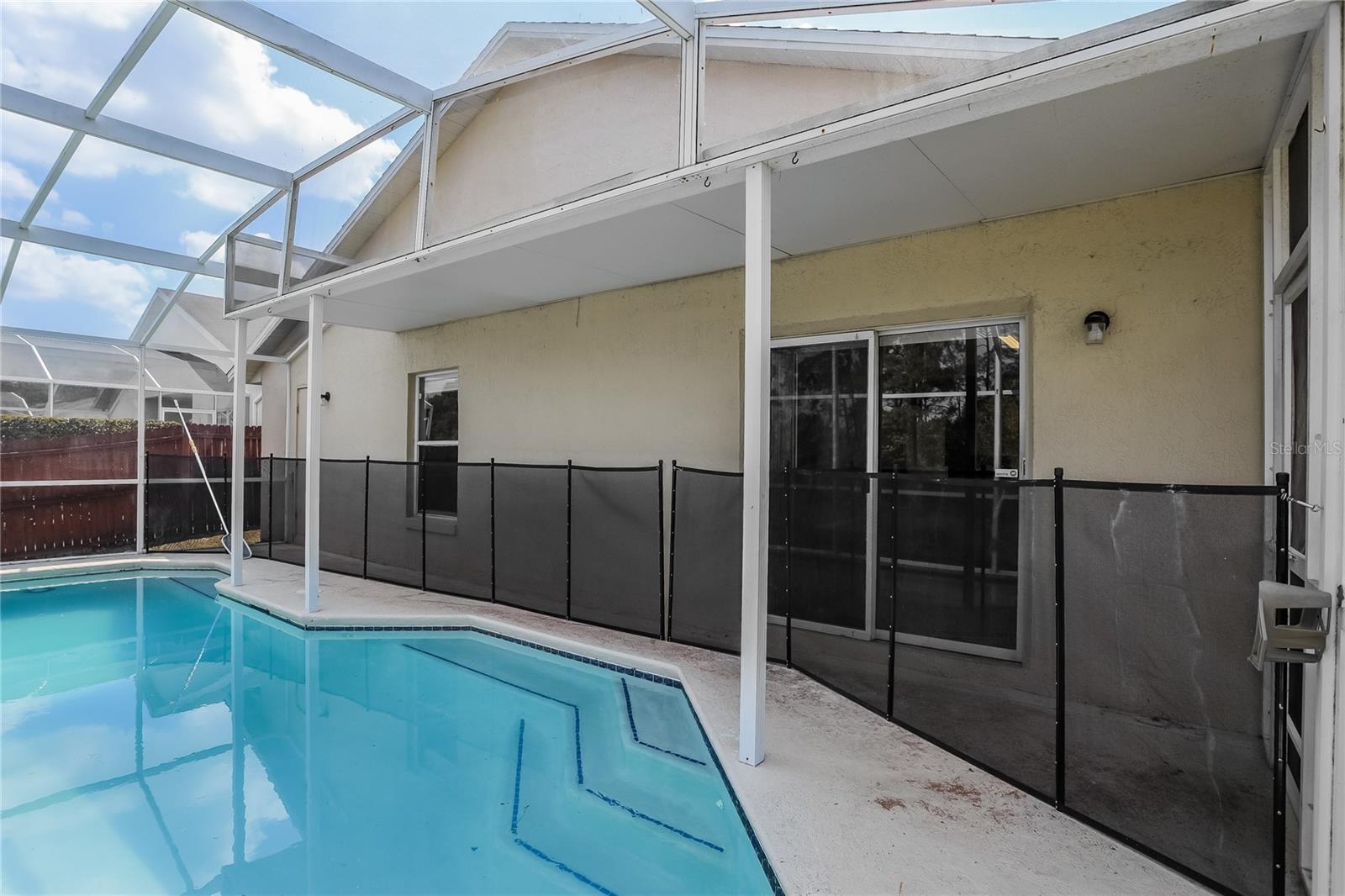 Image 15 of 16 For 8664 Wellington Loop