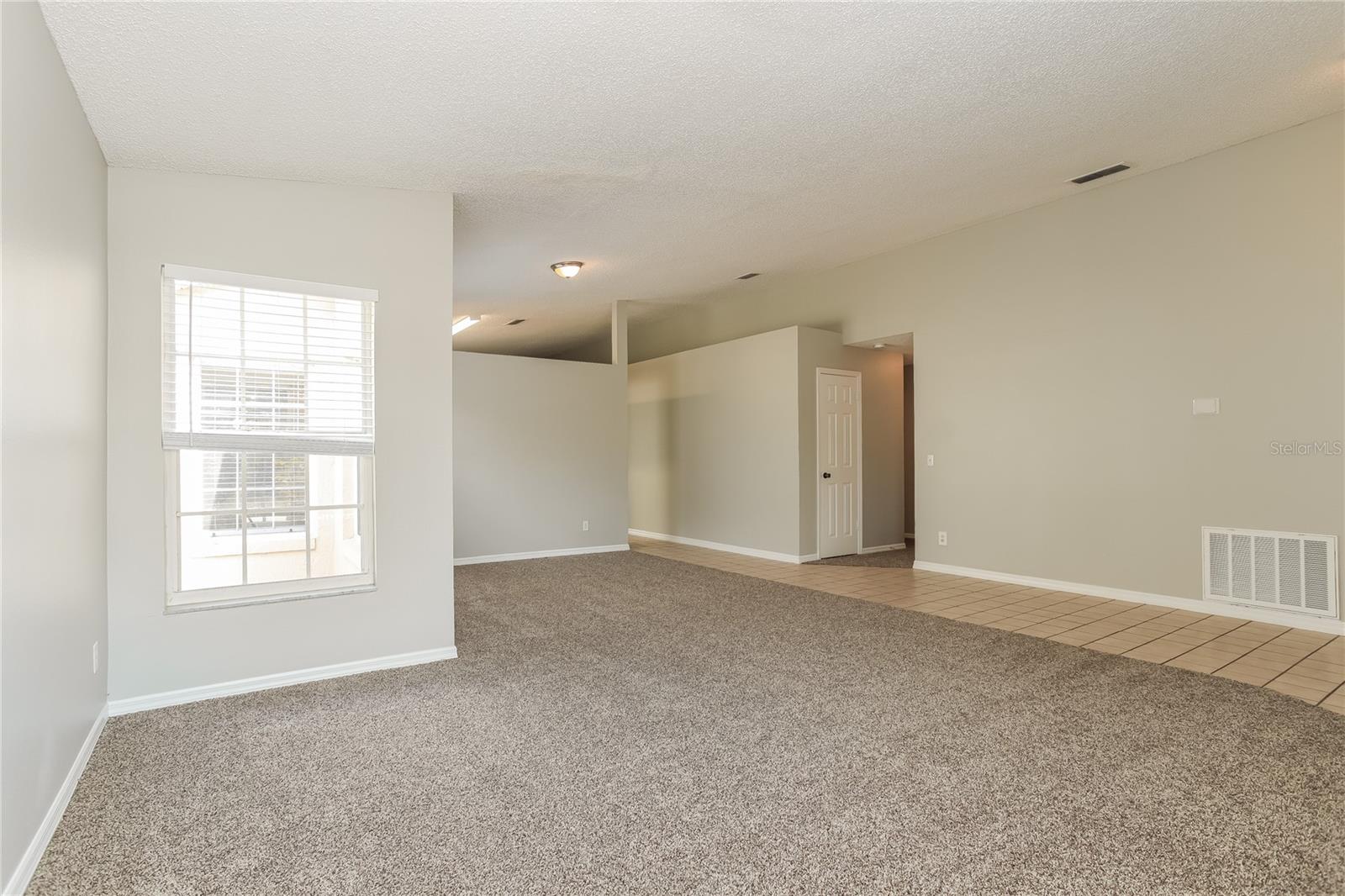 Image 3 of 16 For 8664 Wellington Loop