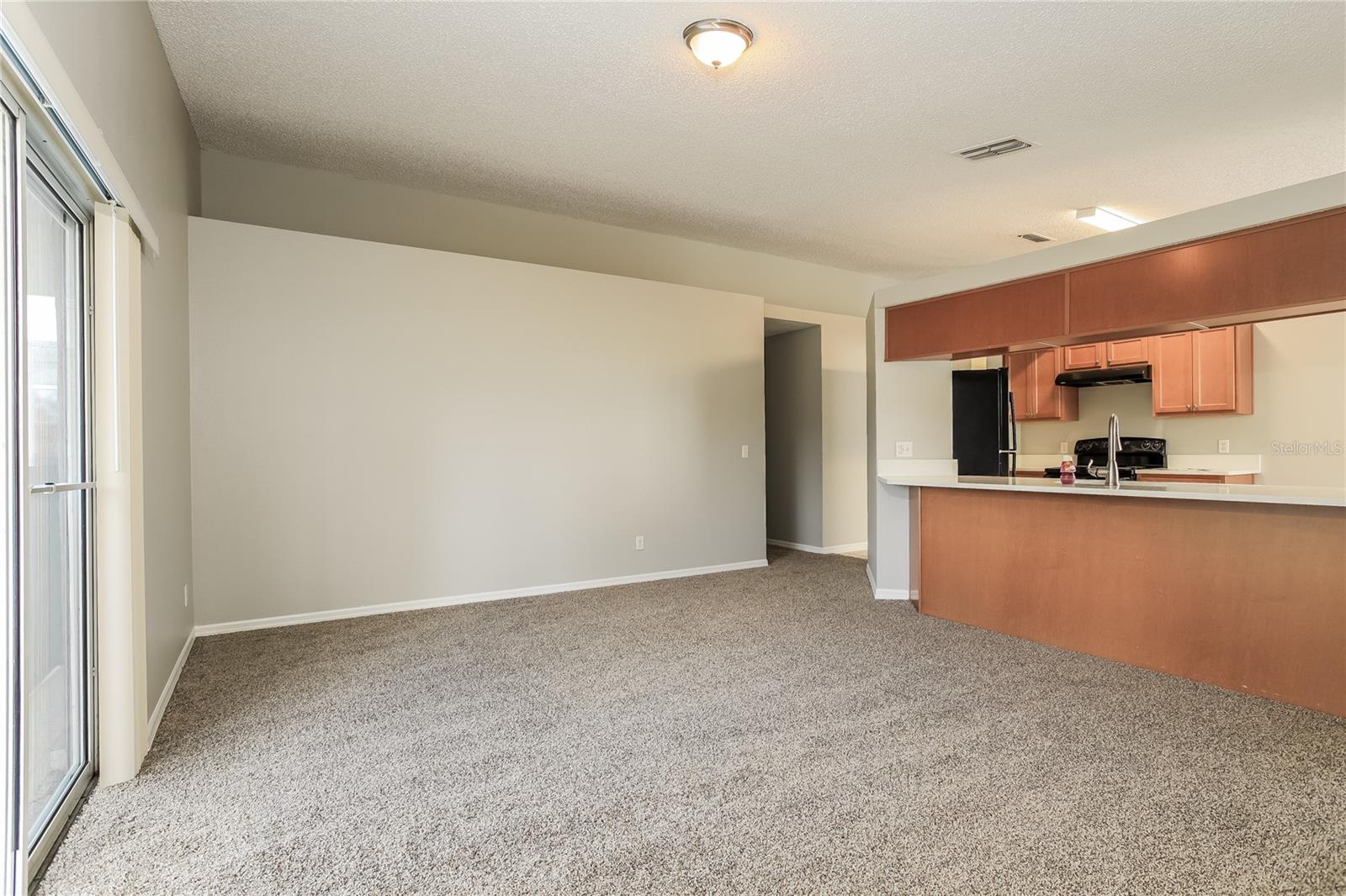 Image 4 of 16 For 8664 Wellington Loop