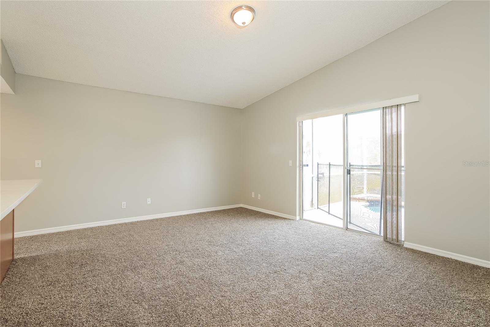 Image 5 of 16 For 8664 Wellington Loop