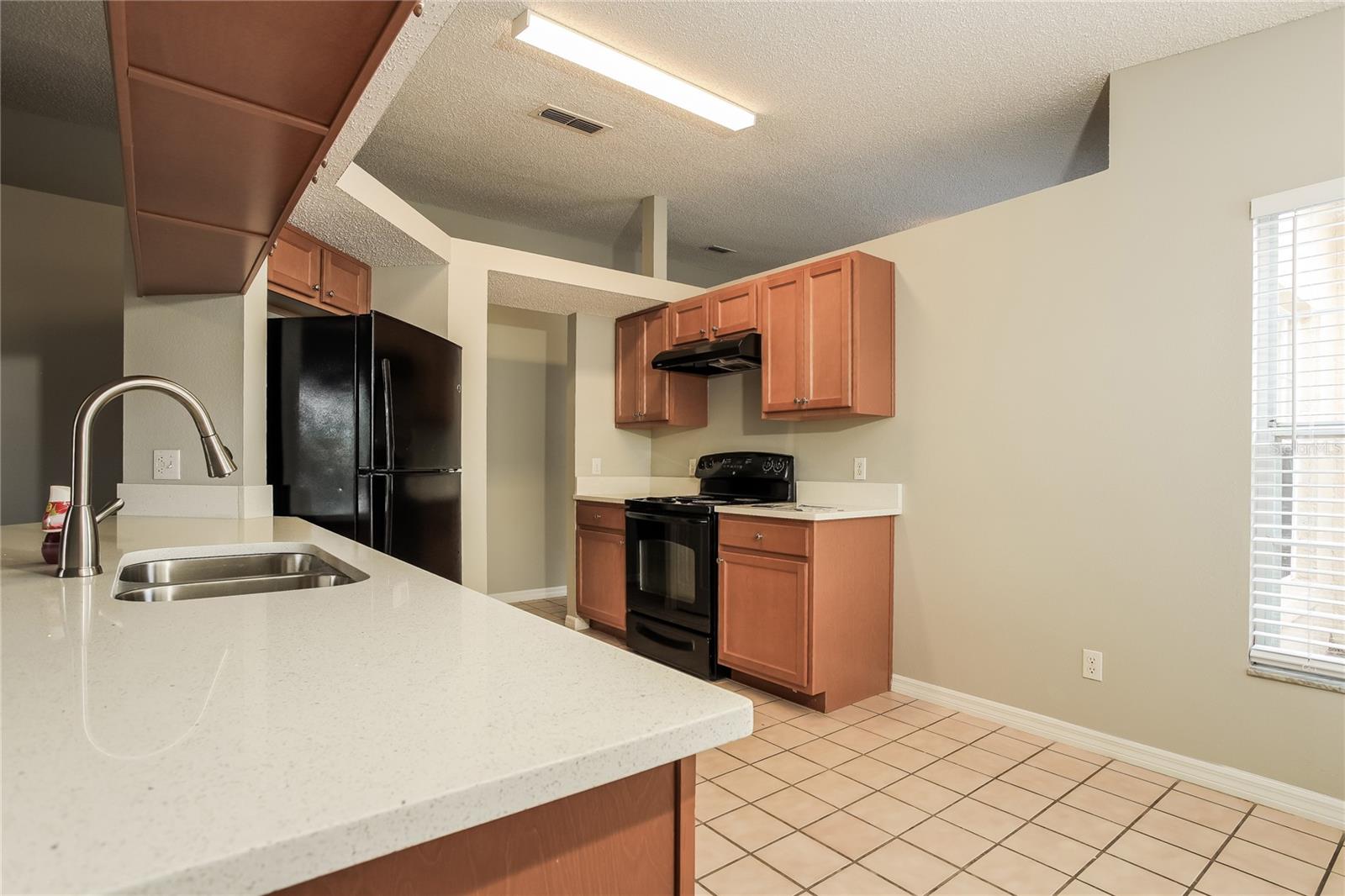 Image 7 of 16 For 8664 Wellington Loop