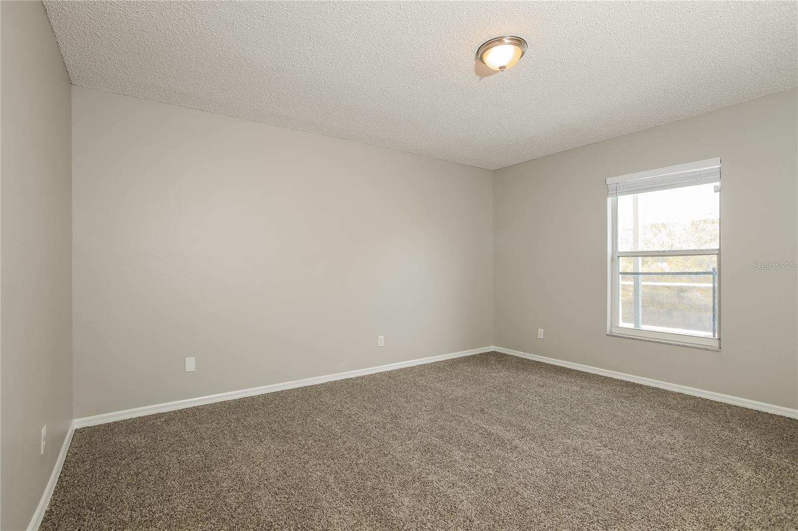 Image 8 of 16 For 8664 Wellington Loop