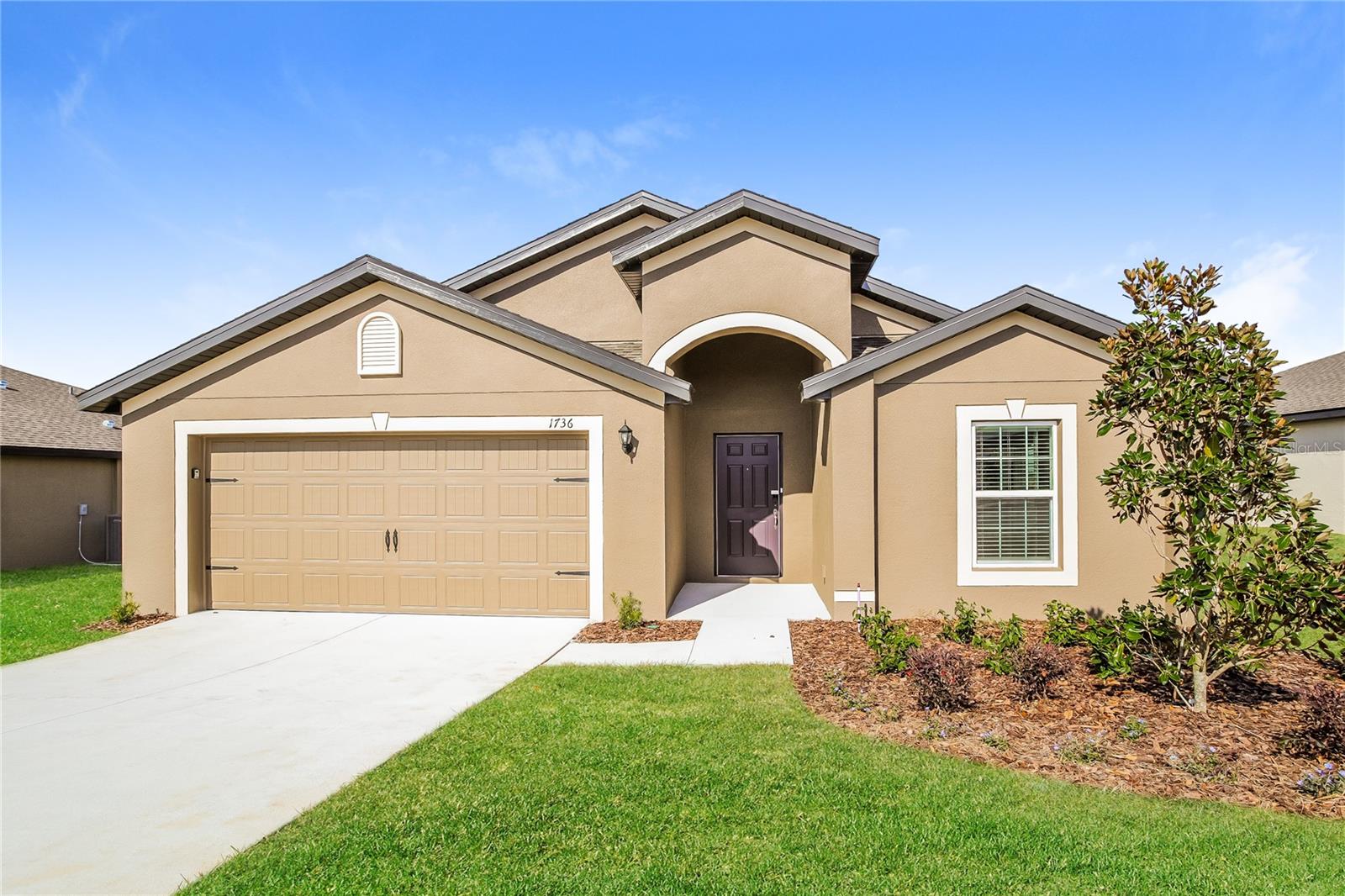 Details for 1736 Canaan Loop, DUNDEE, FL 33838
