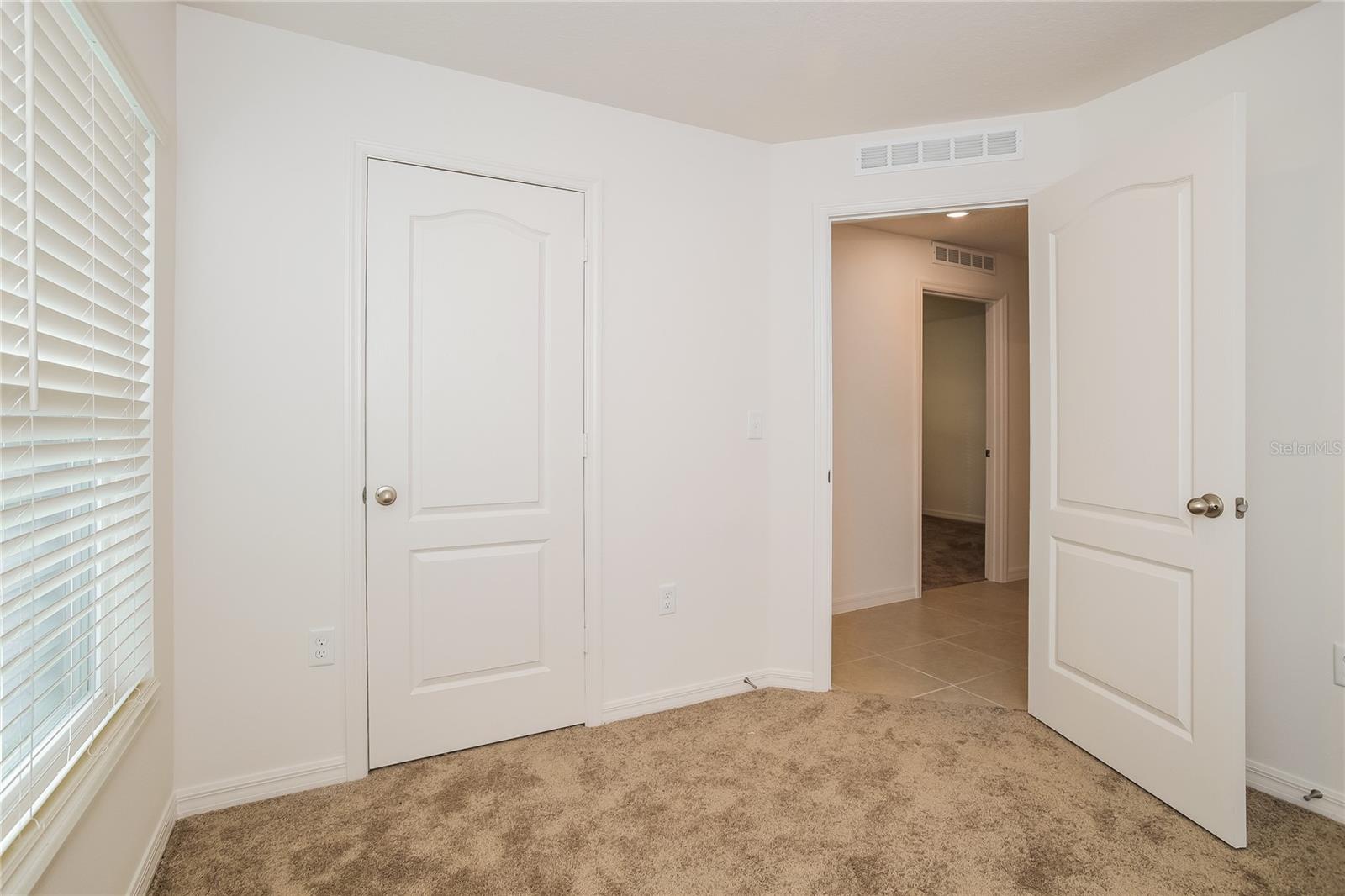 Image 10 of 16 For 1736 Canaan Loop