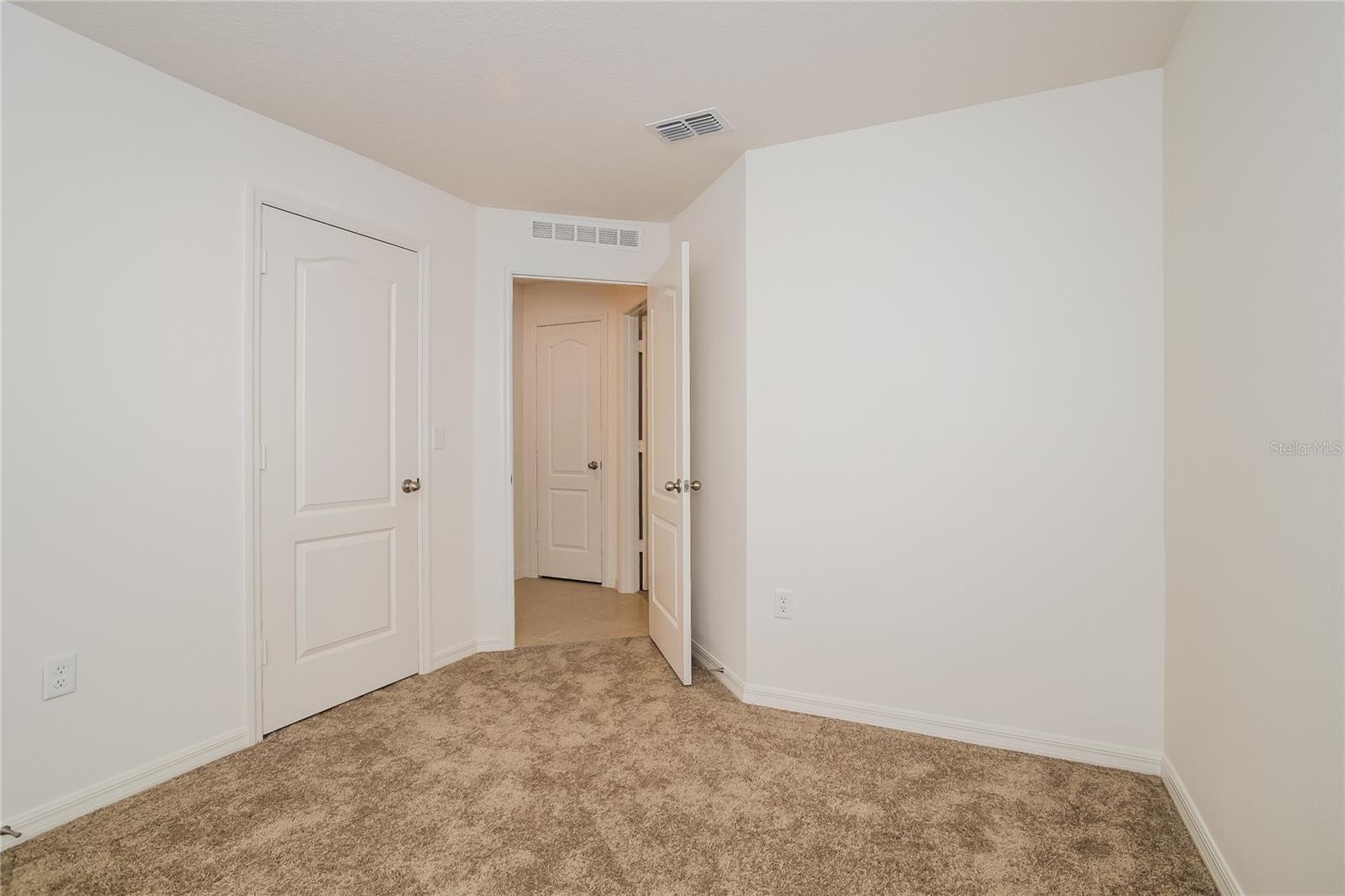 Image 11 of 16 For 1736 Canaan Loop