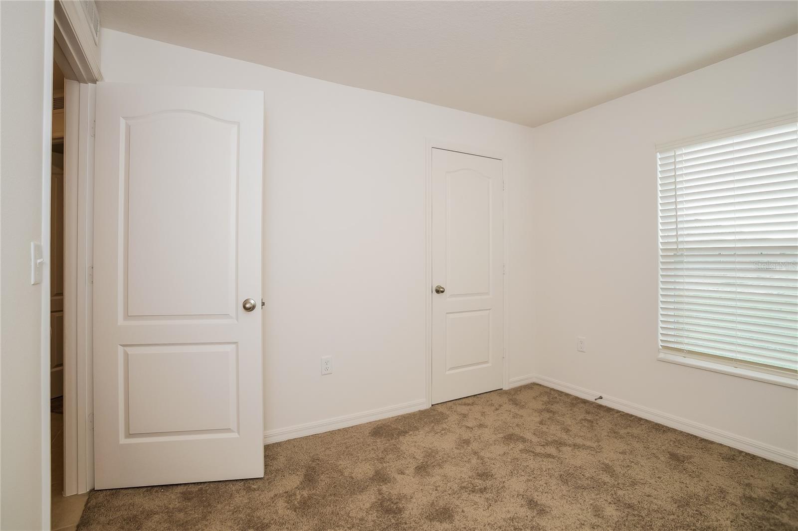 Image 12 of 16 For 1736 Canaan Loop