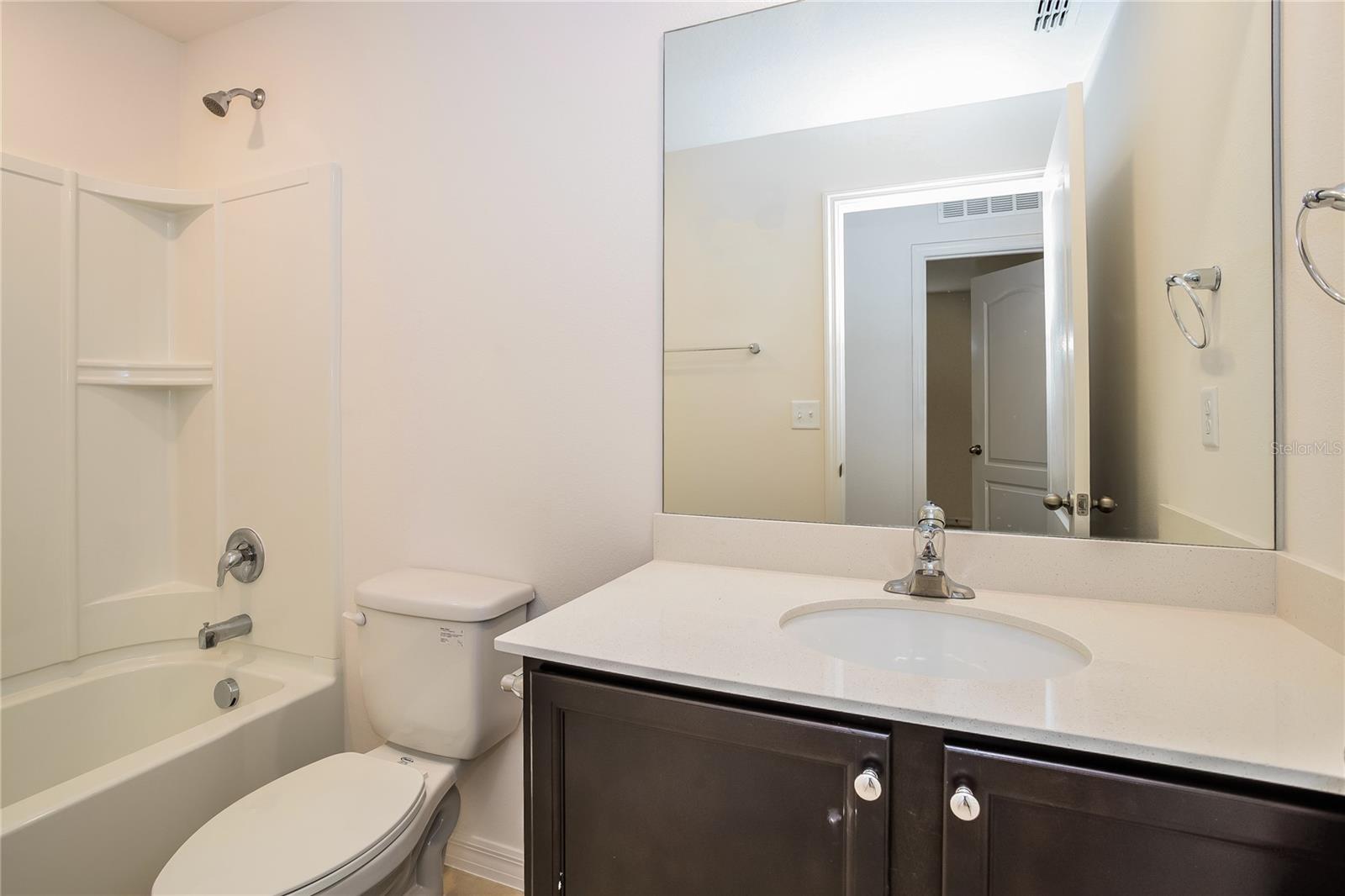 Image 13 of 16 For 1736 Canaan Loop