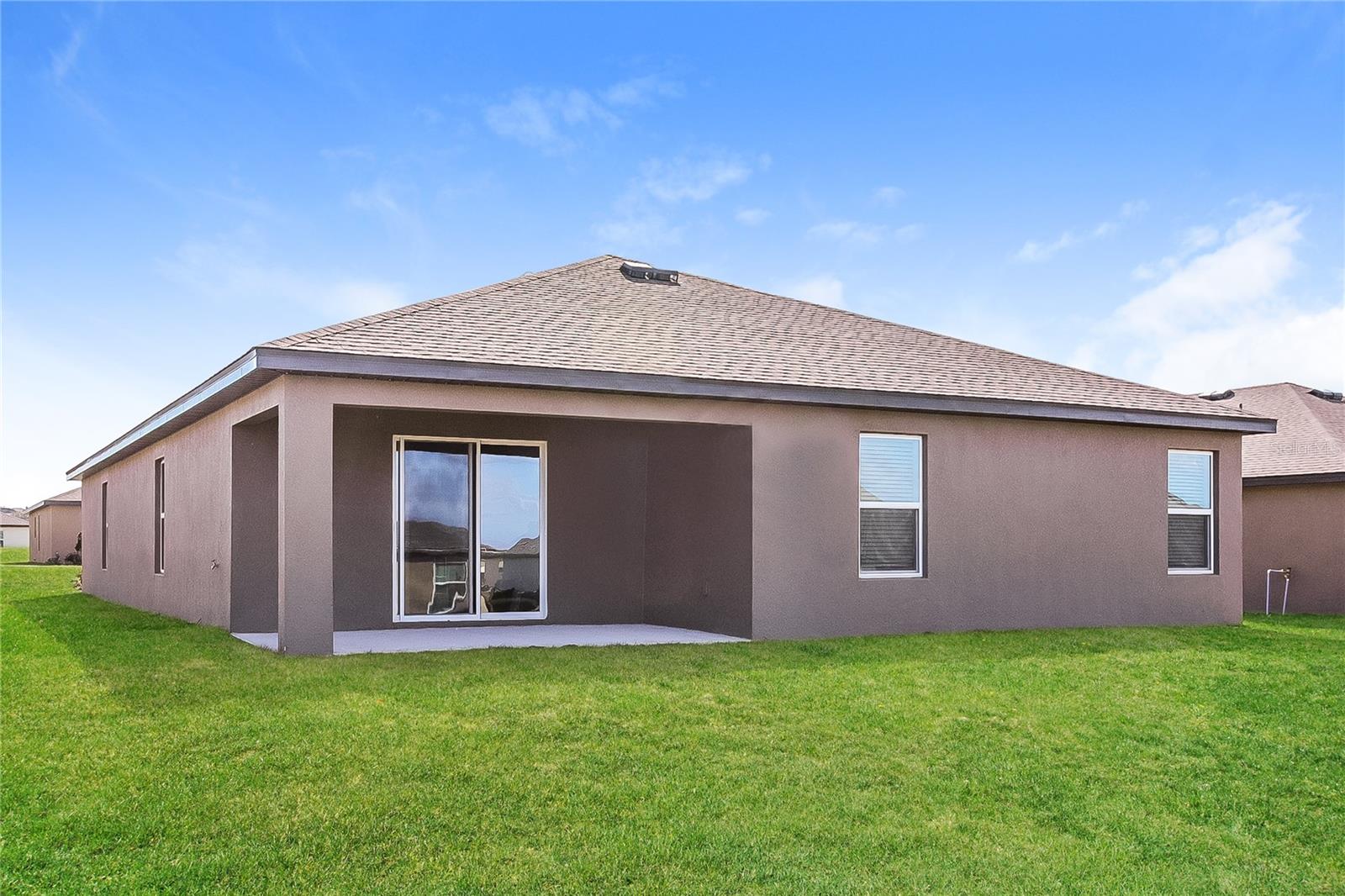 Image 14 of 16 For 1736 Canaan Loop