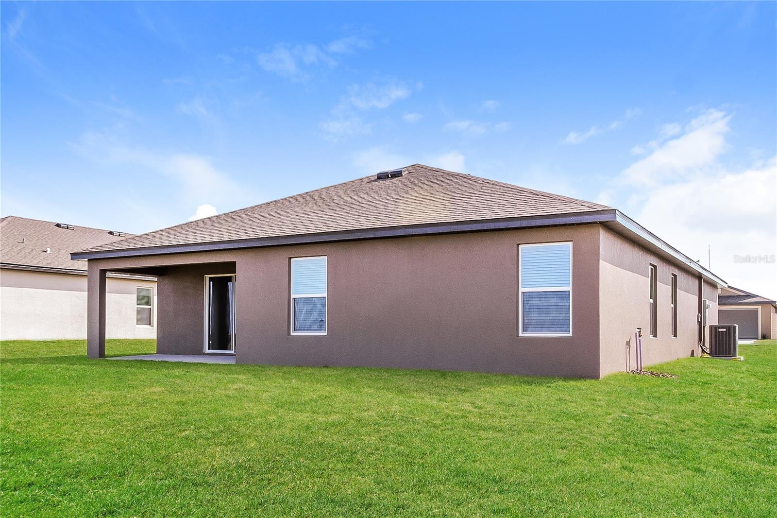 Image 15 of 16 For 1736 Canaan Loop