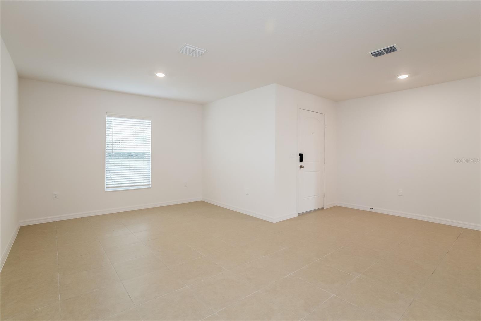 Image 5 of 16 For 1736 Canaan Loop