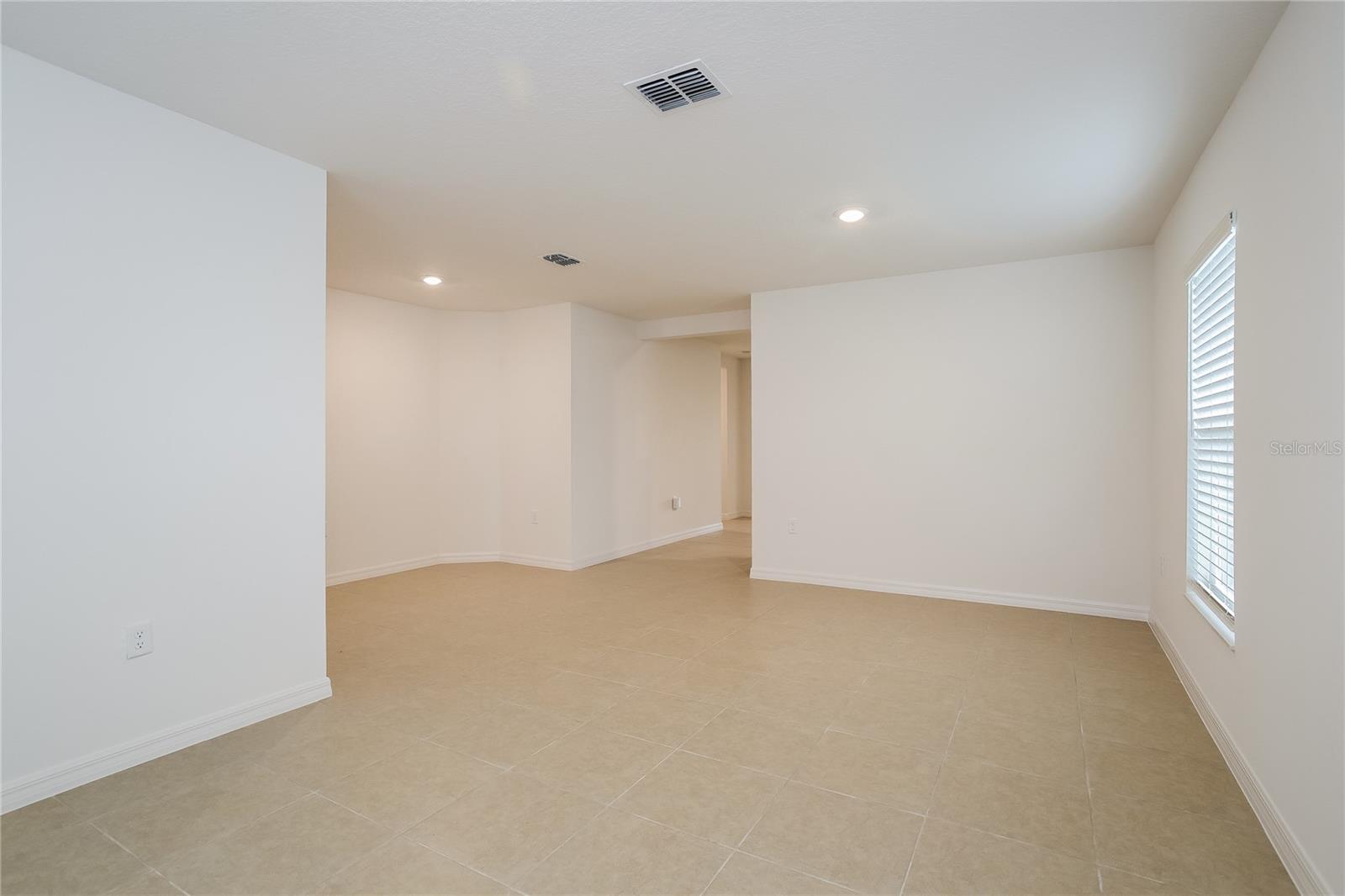 Image 6 of 16 For 1736 Canaan Loop