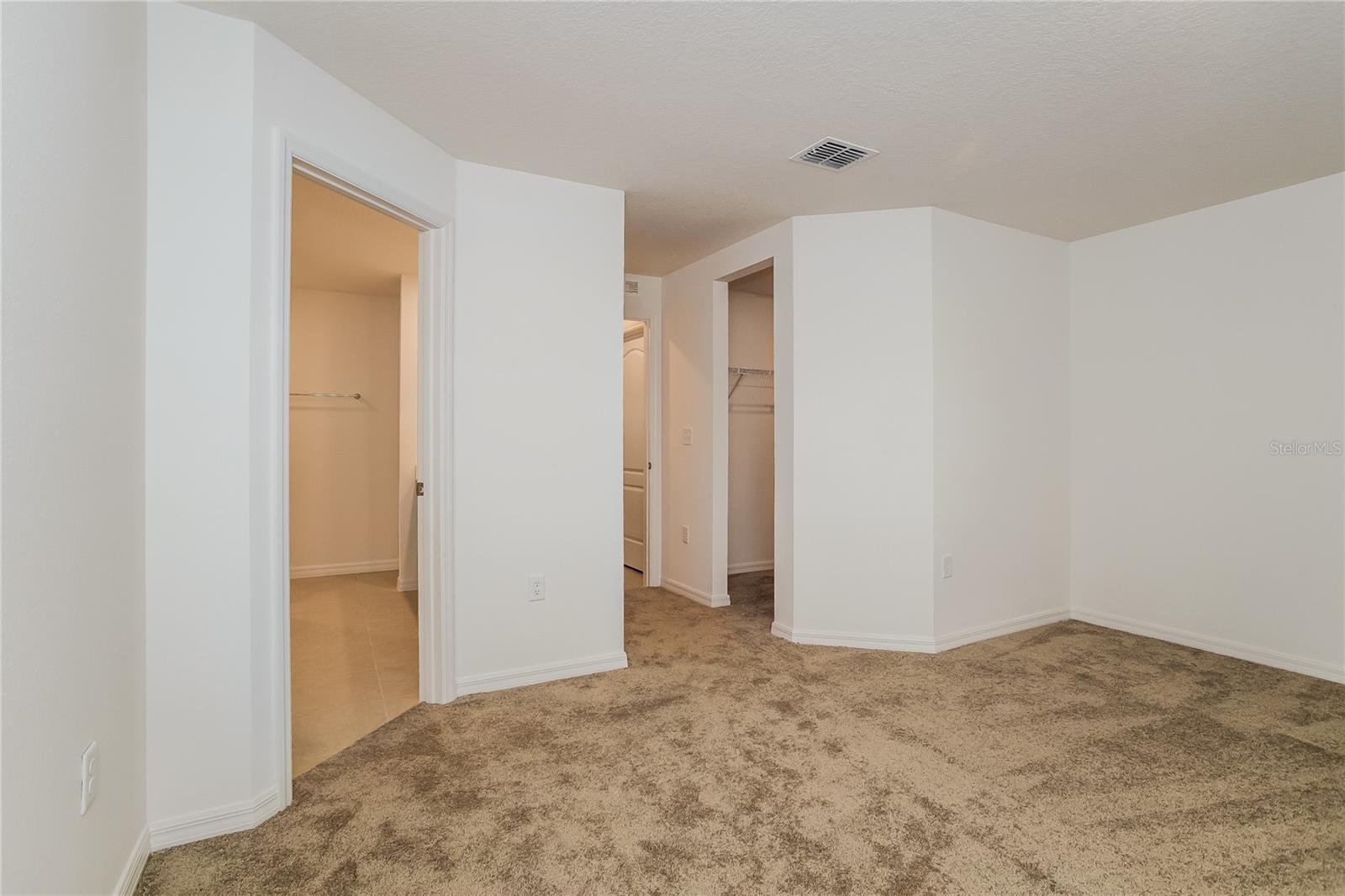 Image 8 of 16 For 1736 Canaan Loop