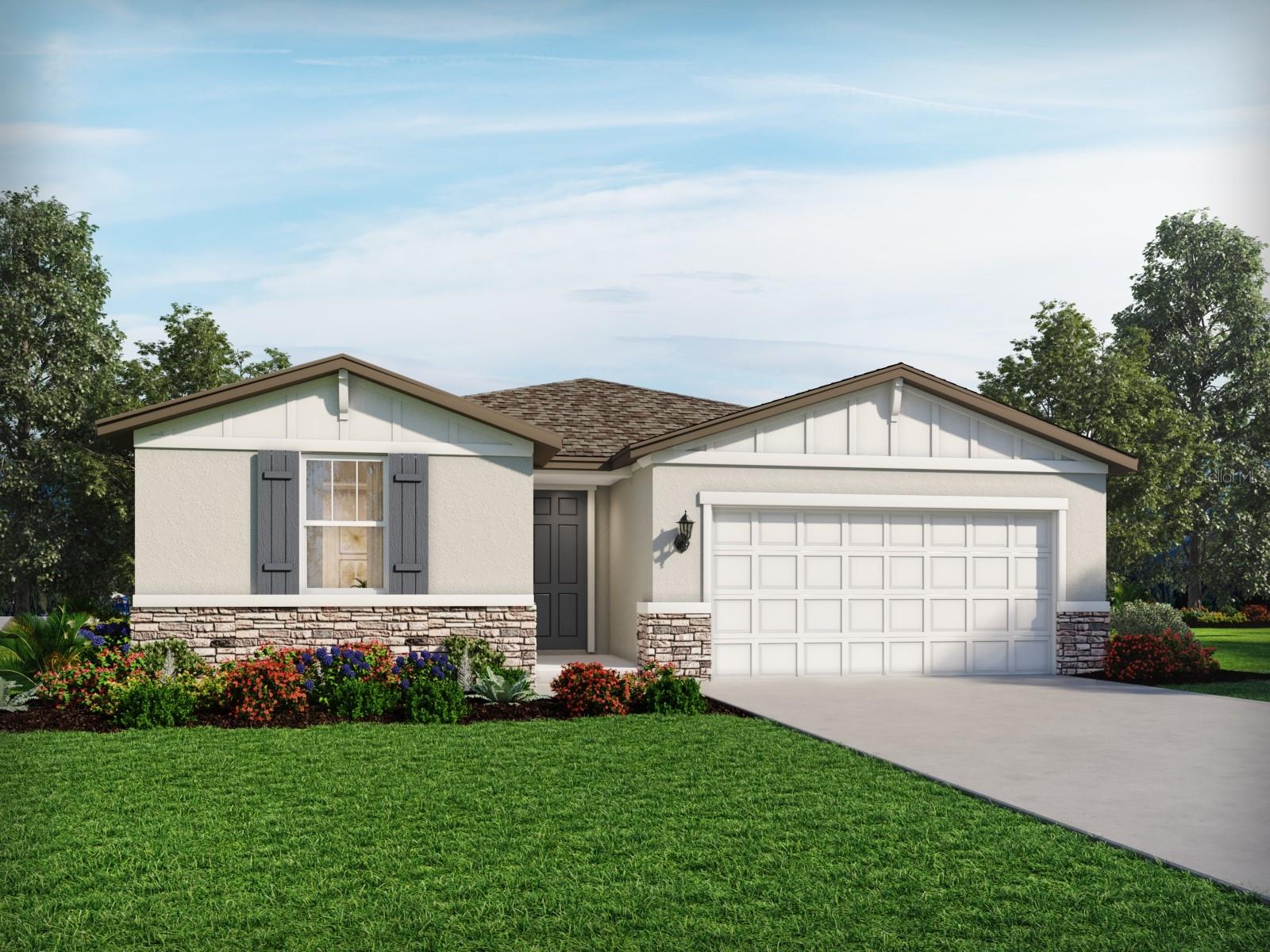 Listing Details for 1760 Coolridge Place, ZEPHYRHILLS, FL 33541