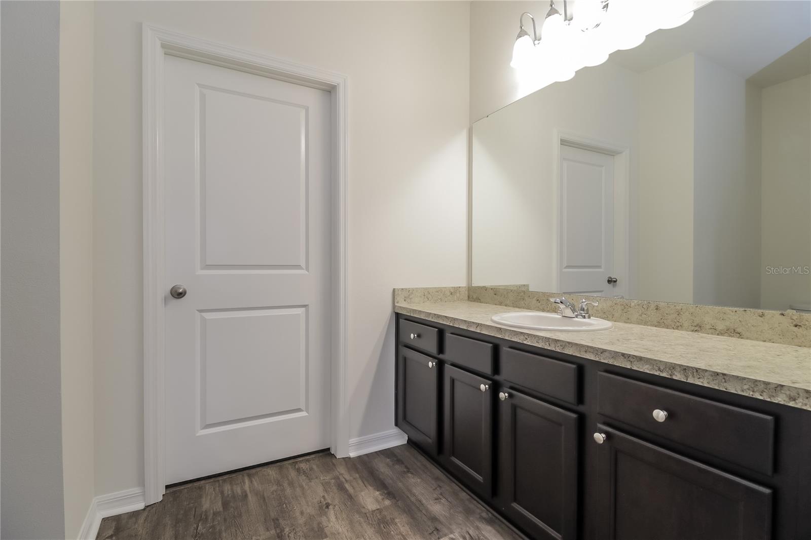 Image 10 of 16 For 2841 Neverland Drive