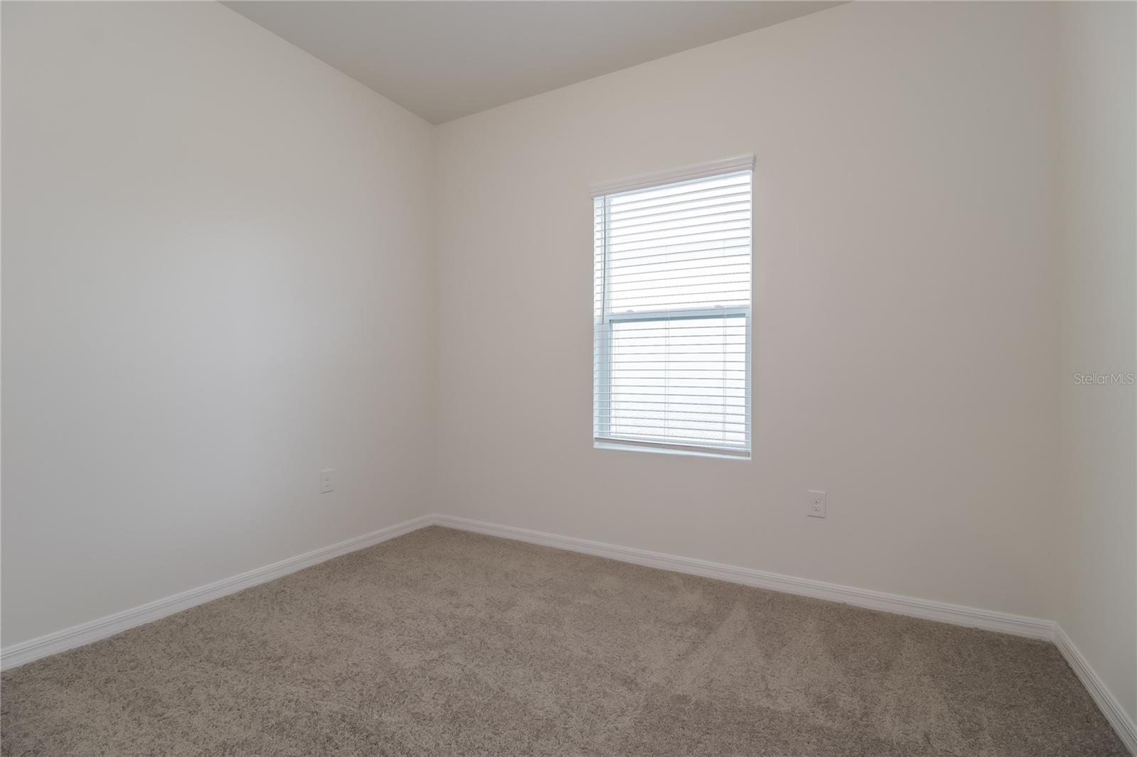 Image 11 of 16 For 2841 Neverland Drive