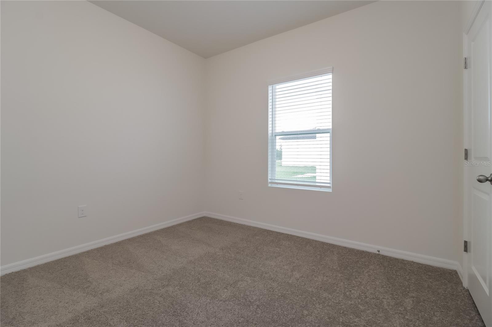 Image 12 of 16 For 2841 Neverland Drive