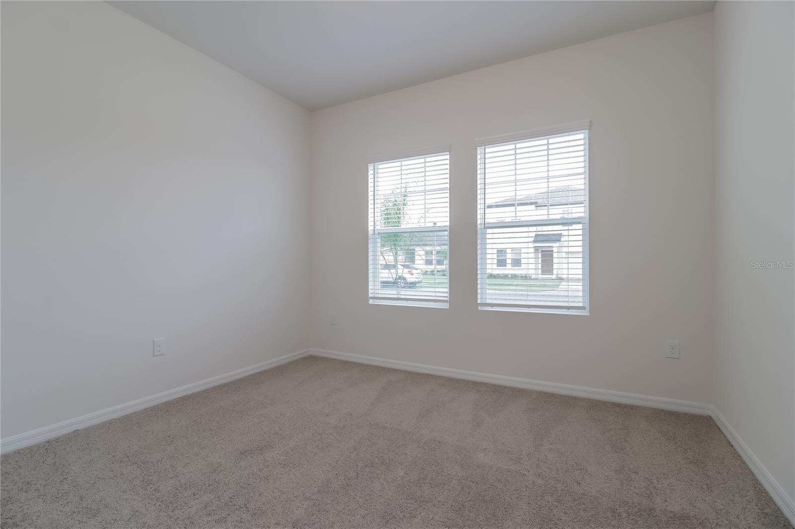 Image 13 of 16 For 2841 Neverland Drive