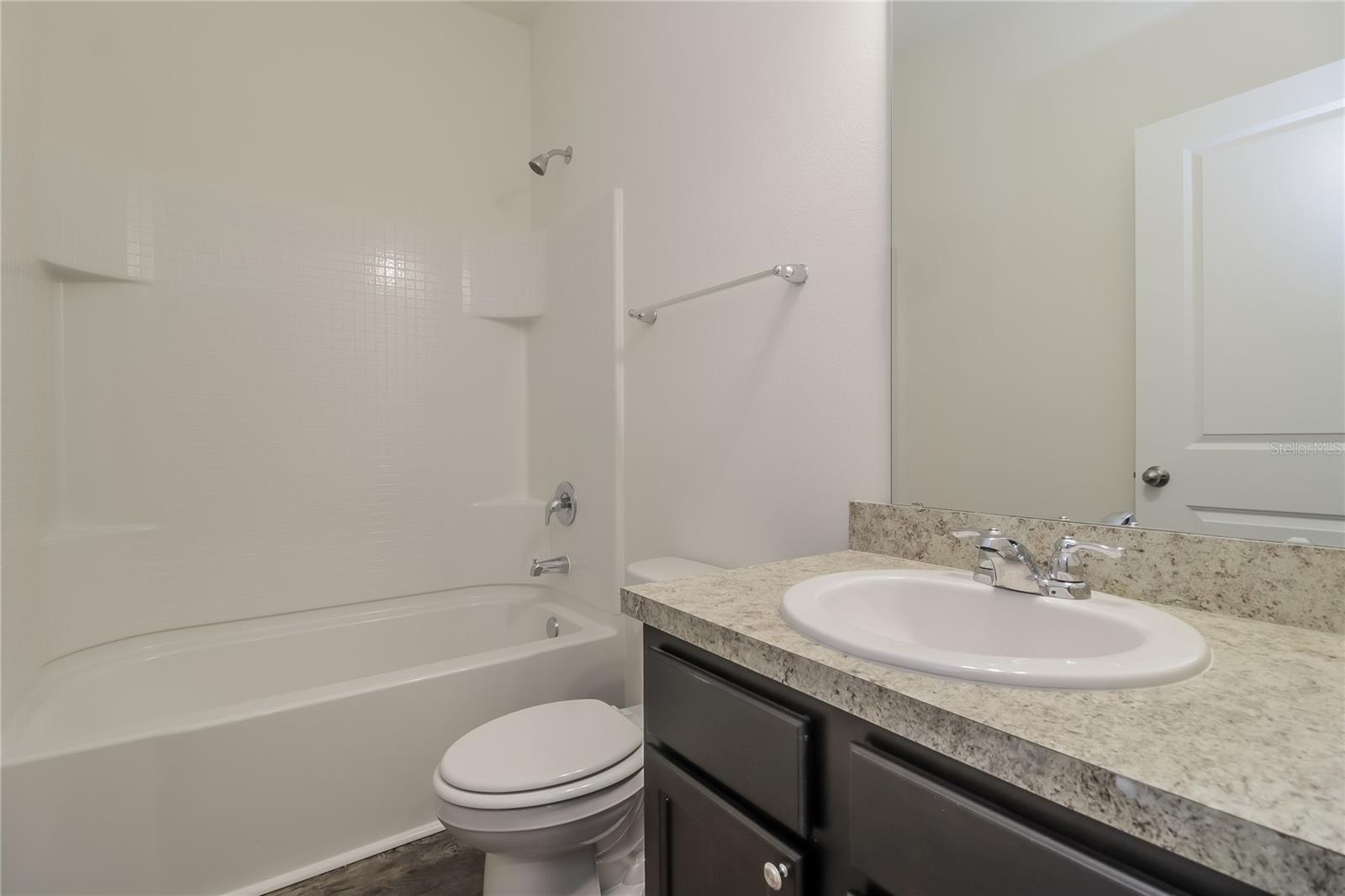 Image 14 of 16 For 2841 Neverland Drive