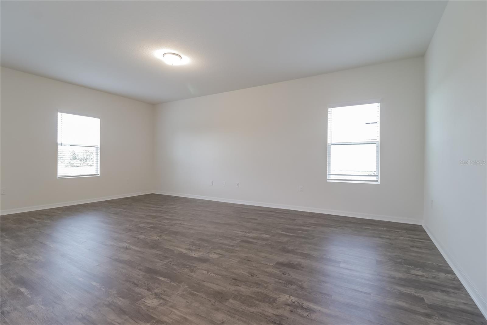 Image 2 of 16 For 2841 Neverland Drive