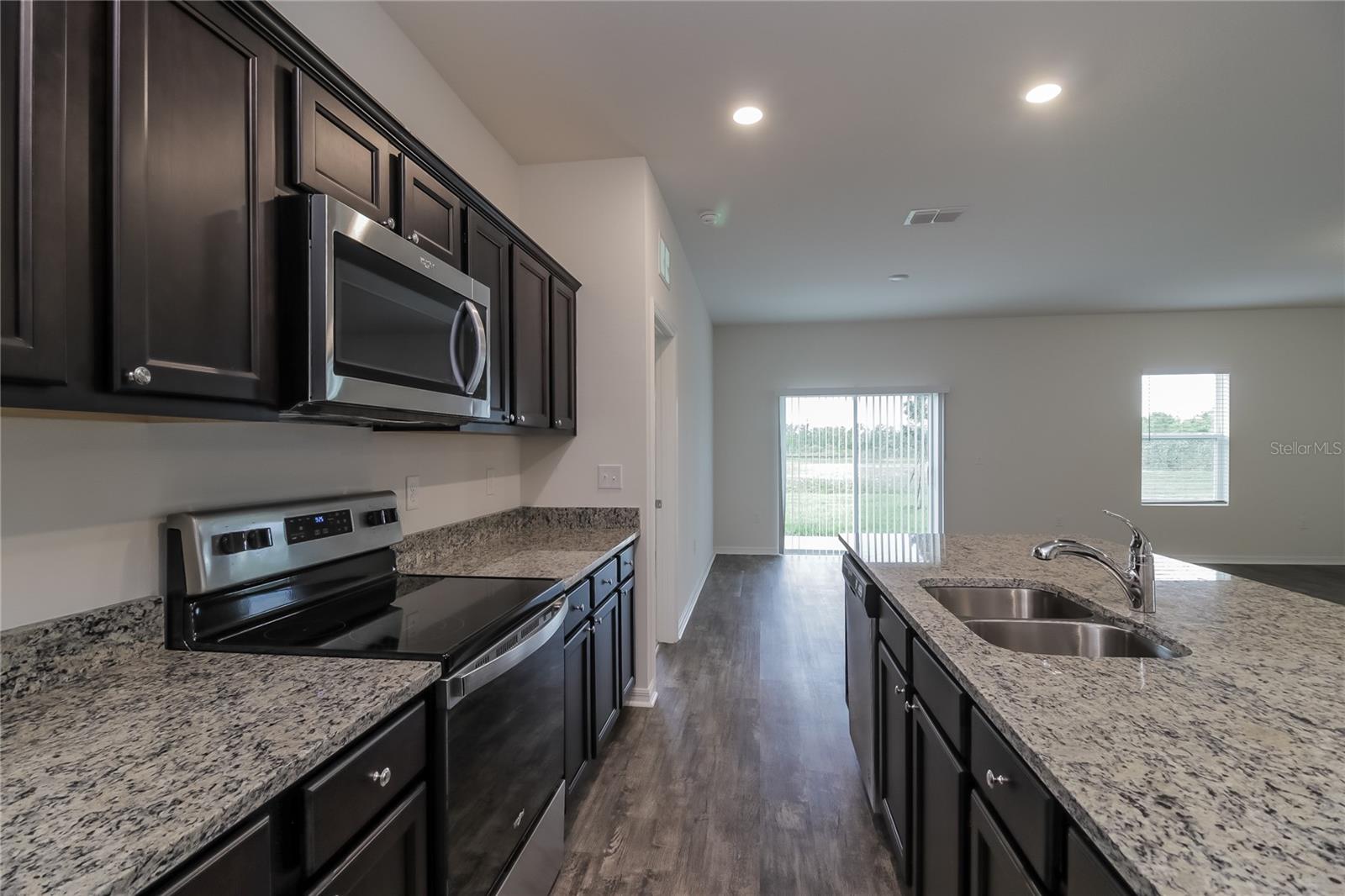 Image 6 of 16 For 2841 Neverland Drive