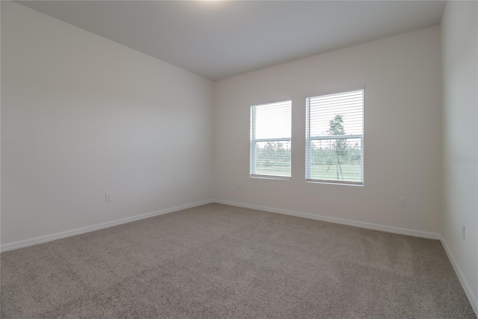 Image 7 of 16 For 2841 Neverland Drive