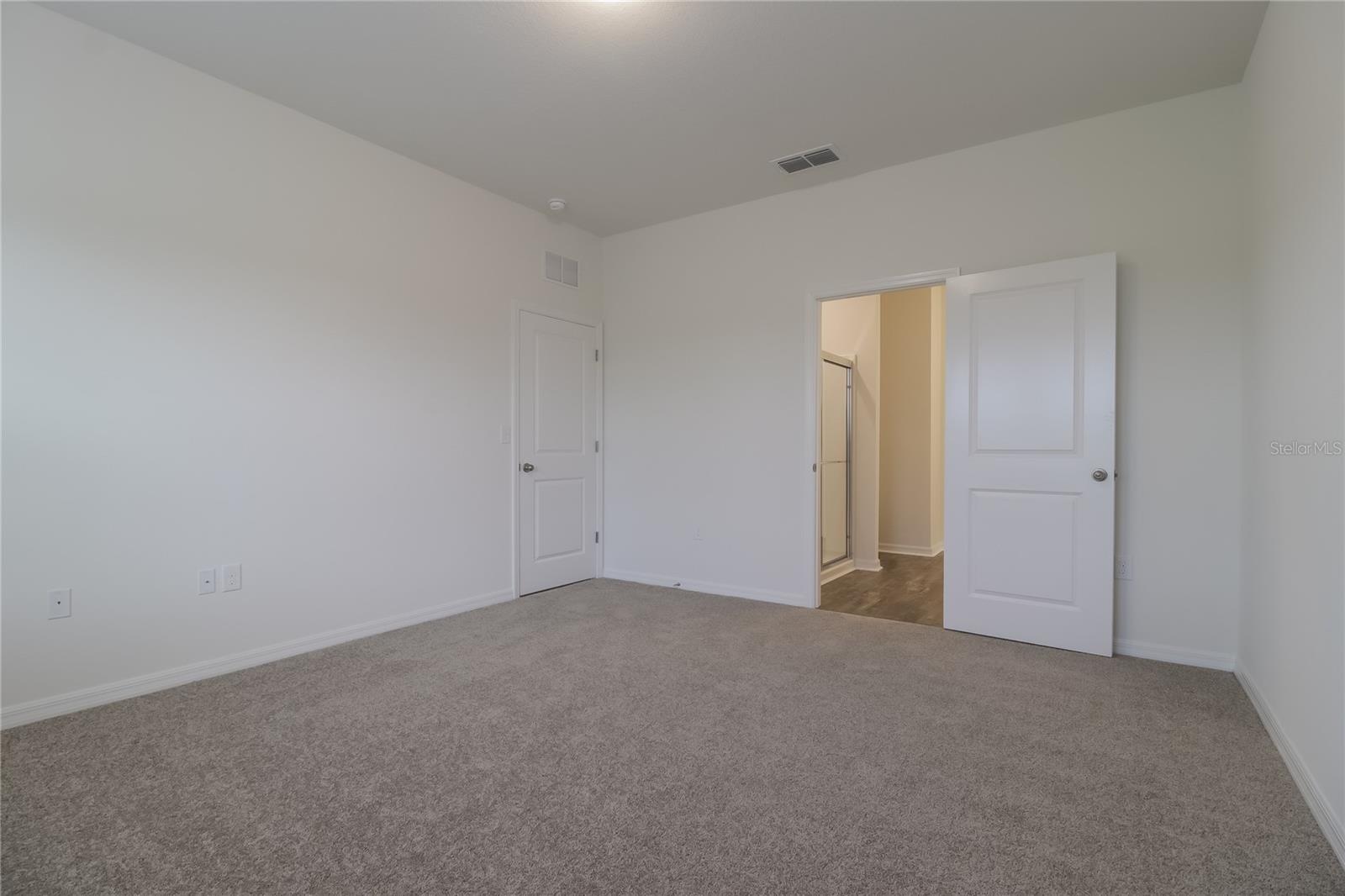 Image 8 of 16 For 2841 Neverland Drive