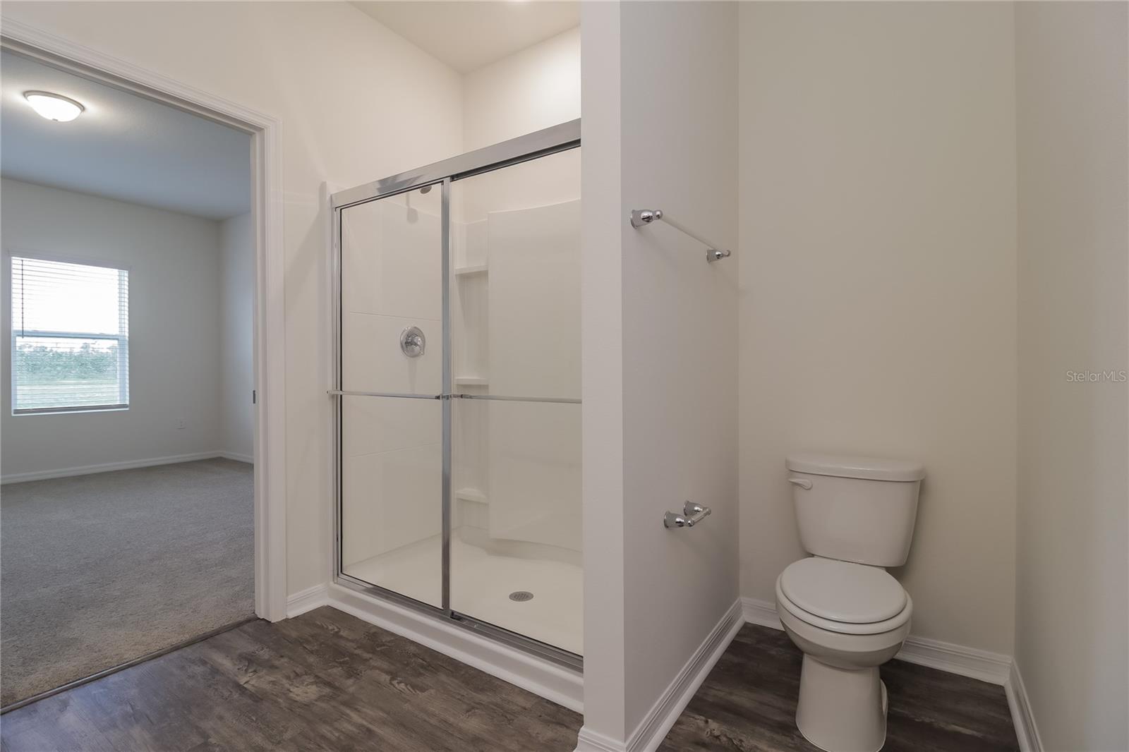 Image 9 of 16 For 2841 Neverland Drive