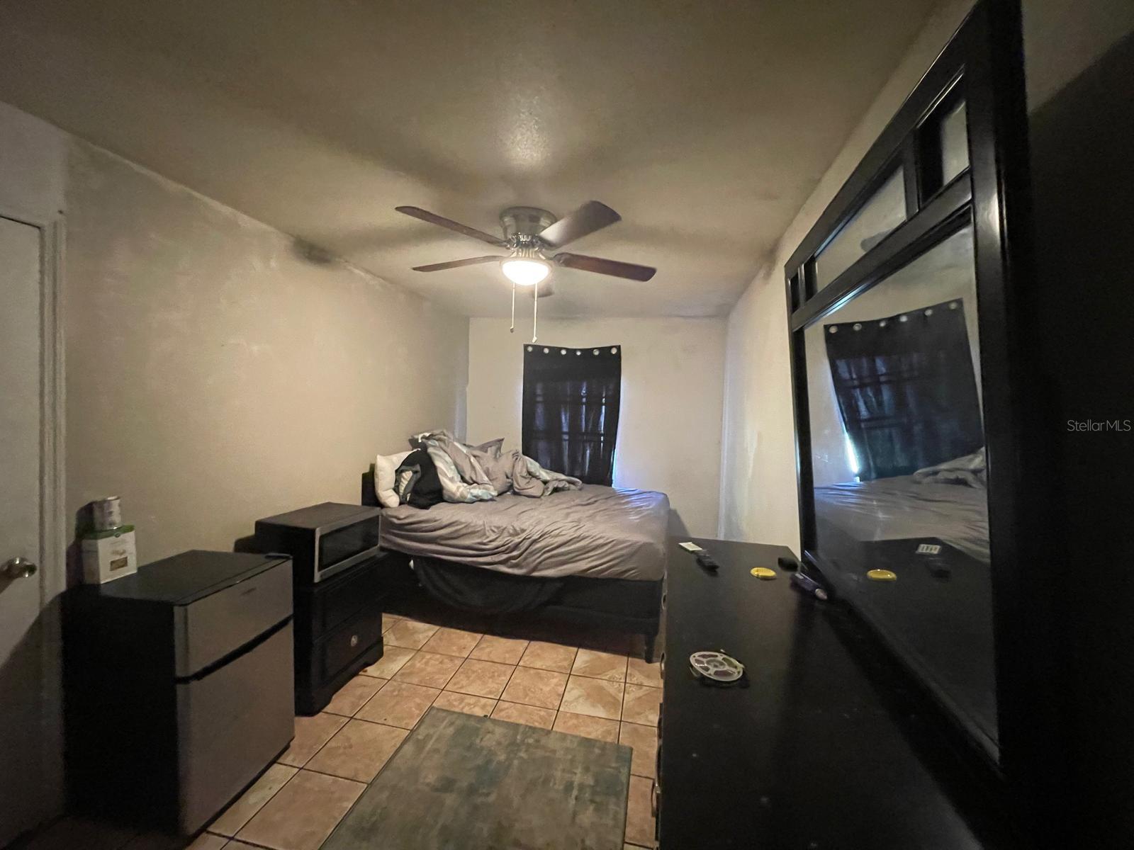 Image 10 of 17 For 1202 Jewel Avenue