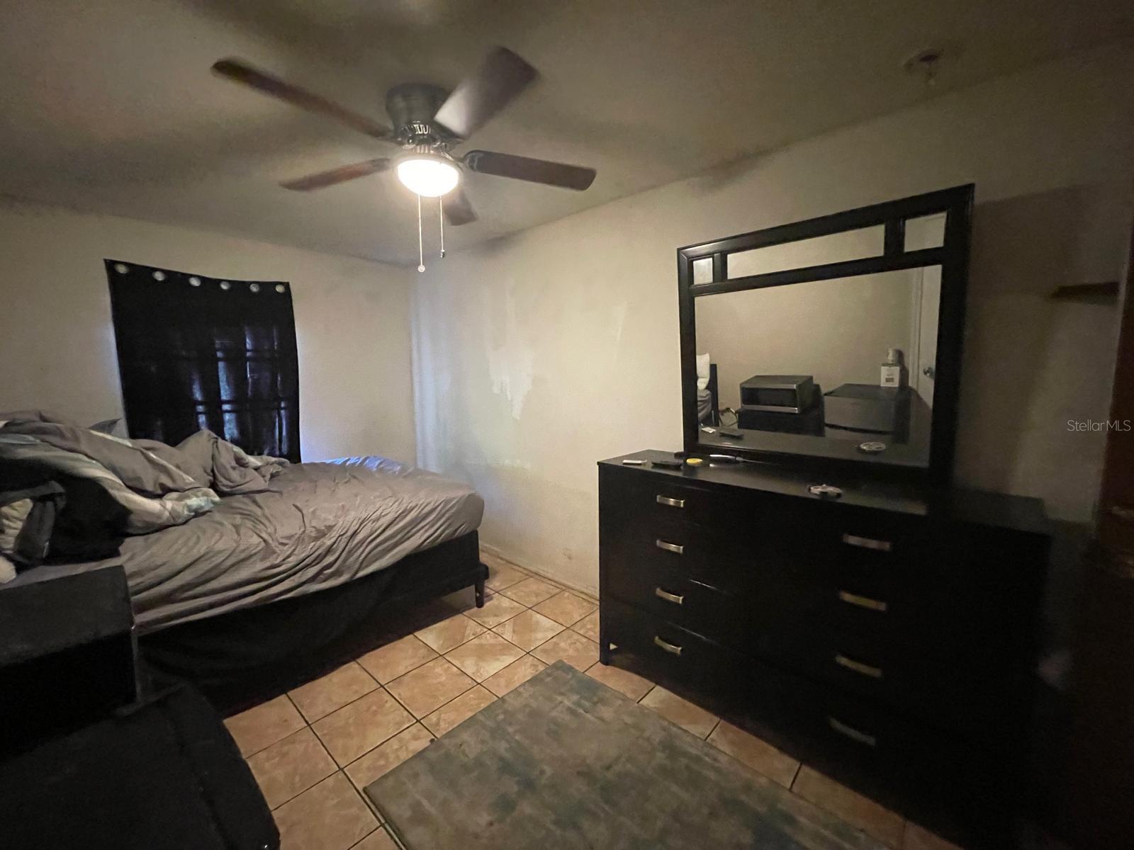 Image 11 of 17 For 1202 Jewel Avenue