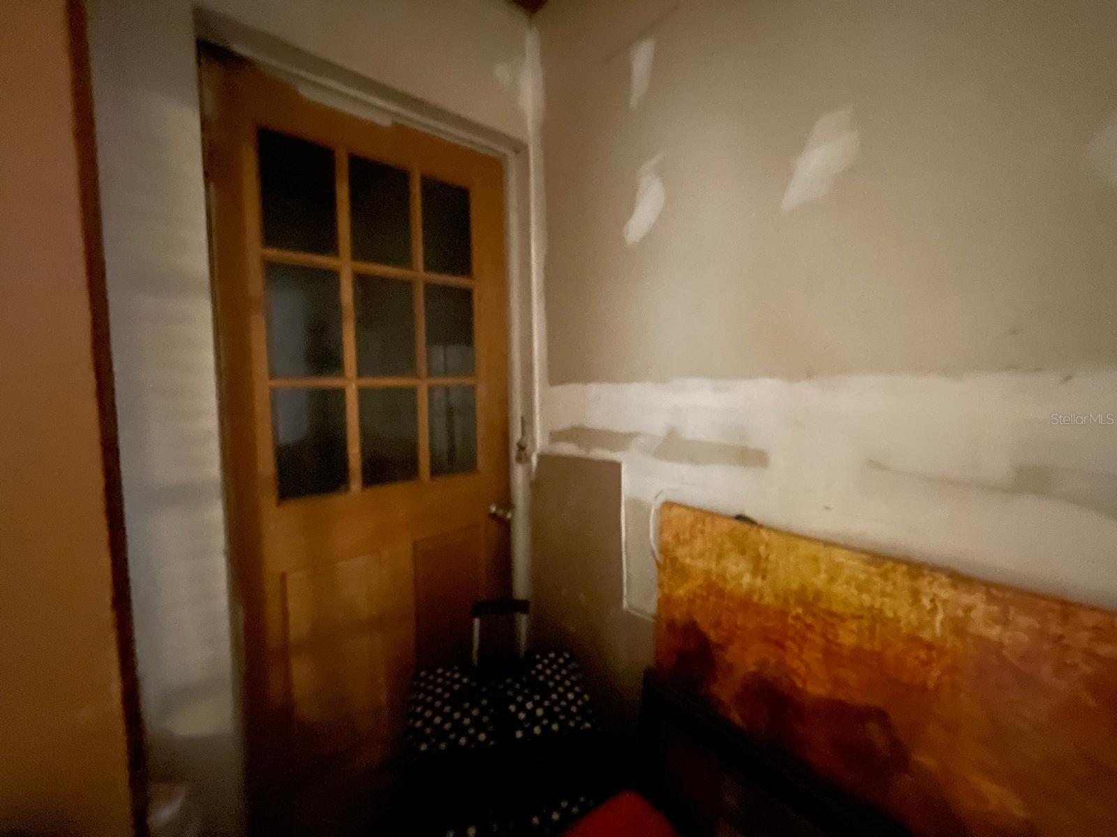 Image 12 of 17 For 1202 Jewel Avenue