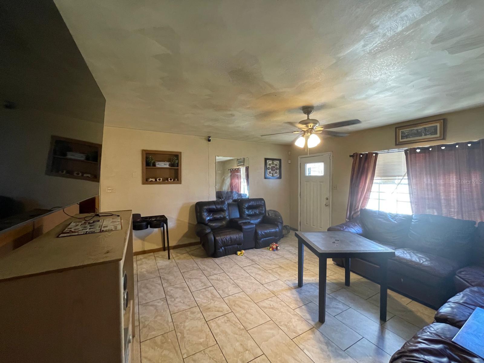 Image 15 of 17 For 1202 Jewel Avenue