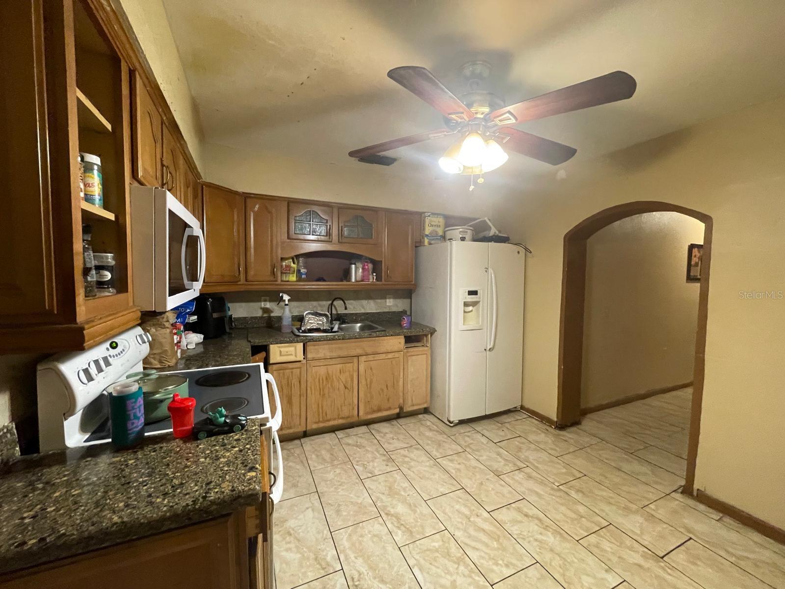 Image 16 of 17 For 1202 Jewel Avenue