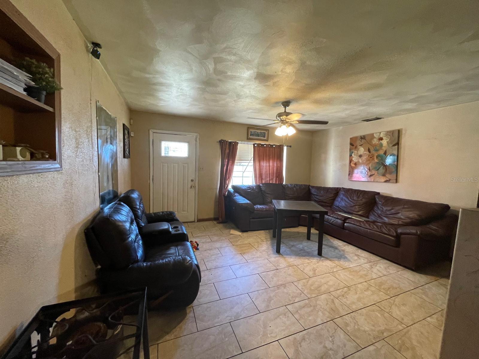 Image 6 of 17 For 1202 Jewel Avenue