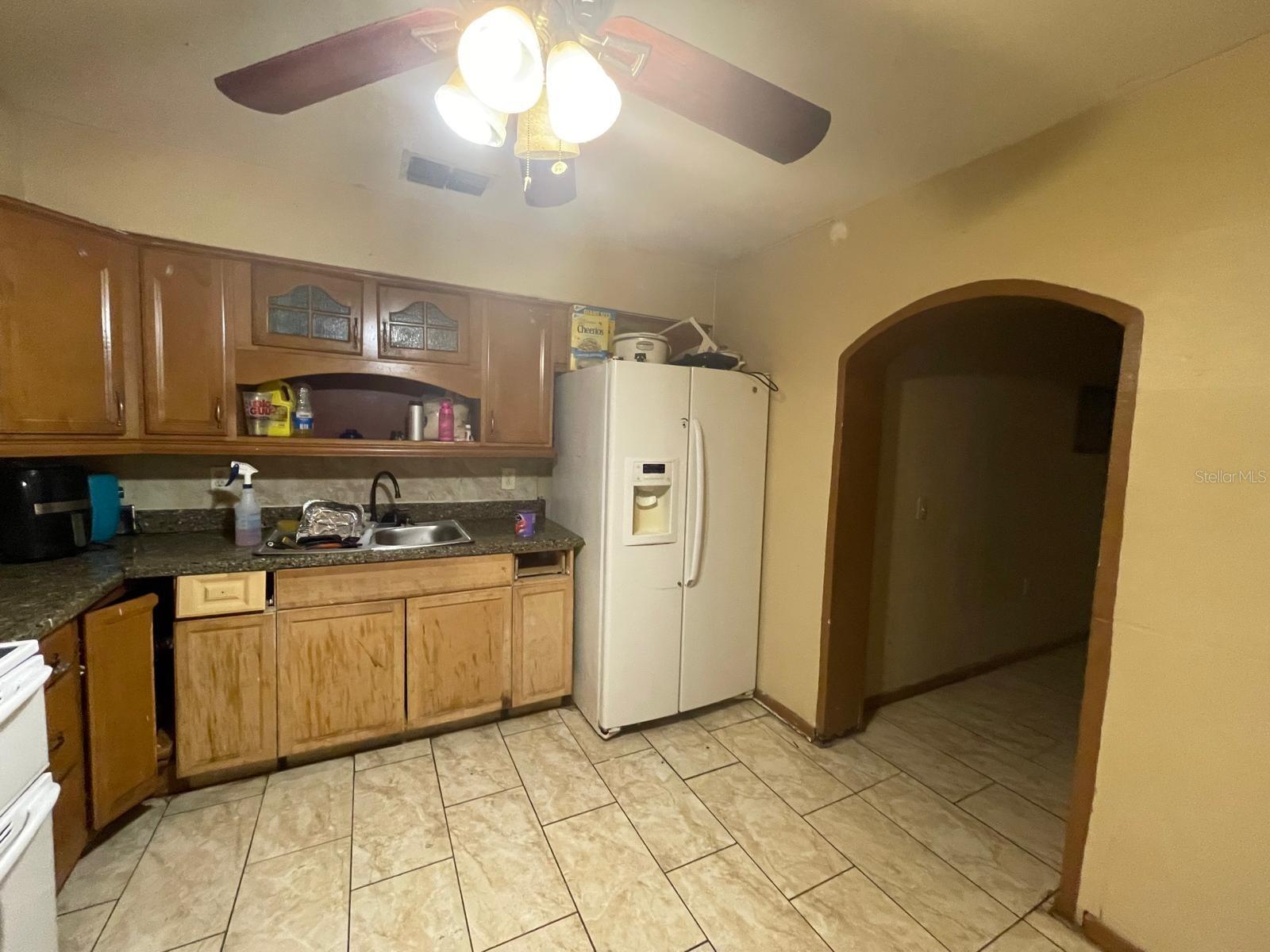 Image 8 of 17 For 1202 Jewel Avenue