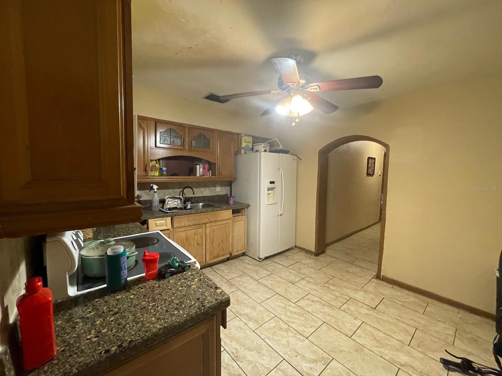 Image 9 of 17 For 1202 Jewel Avenue