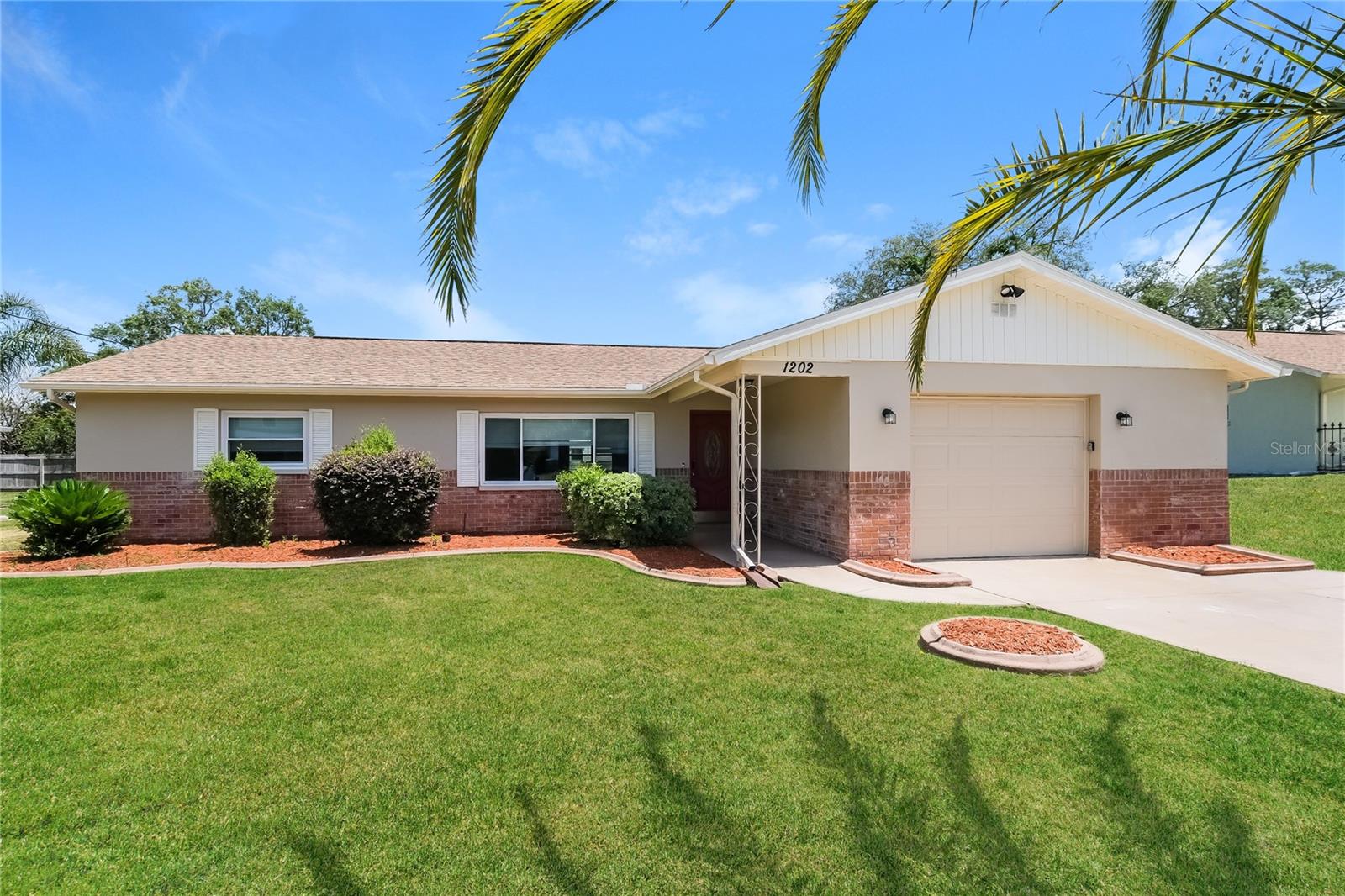 Details for 1202 Macfarlane Avenue, SPRING HILL, FL 34608