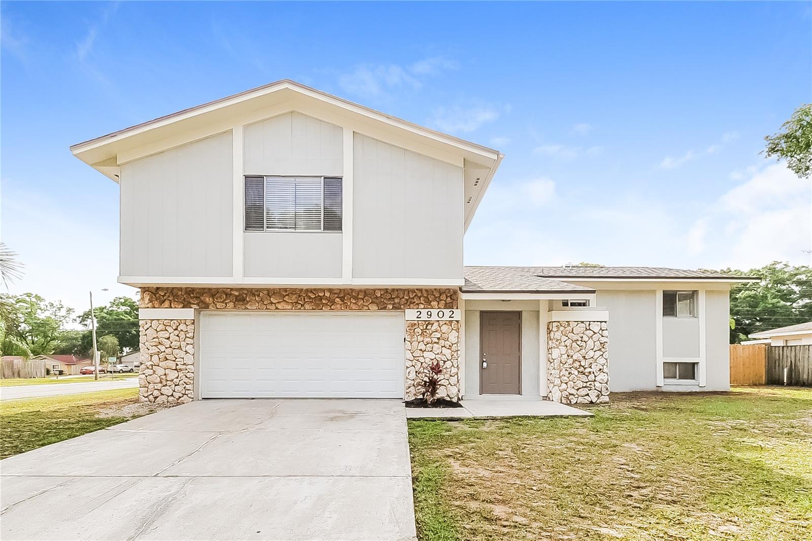 Details for 2902 Ripplewood Drive, SEFFNER, FL 33584