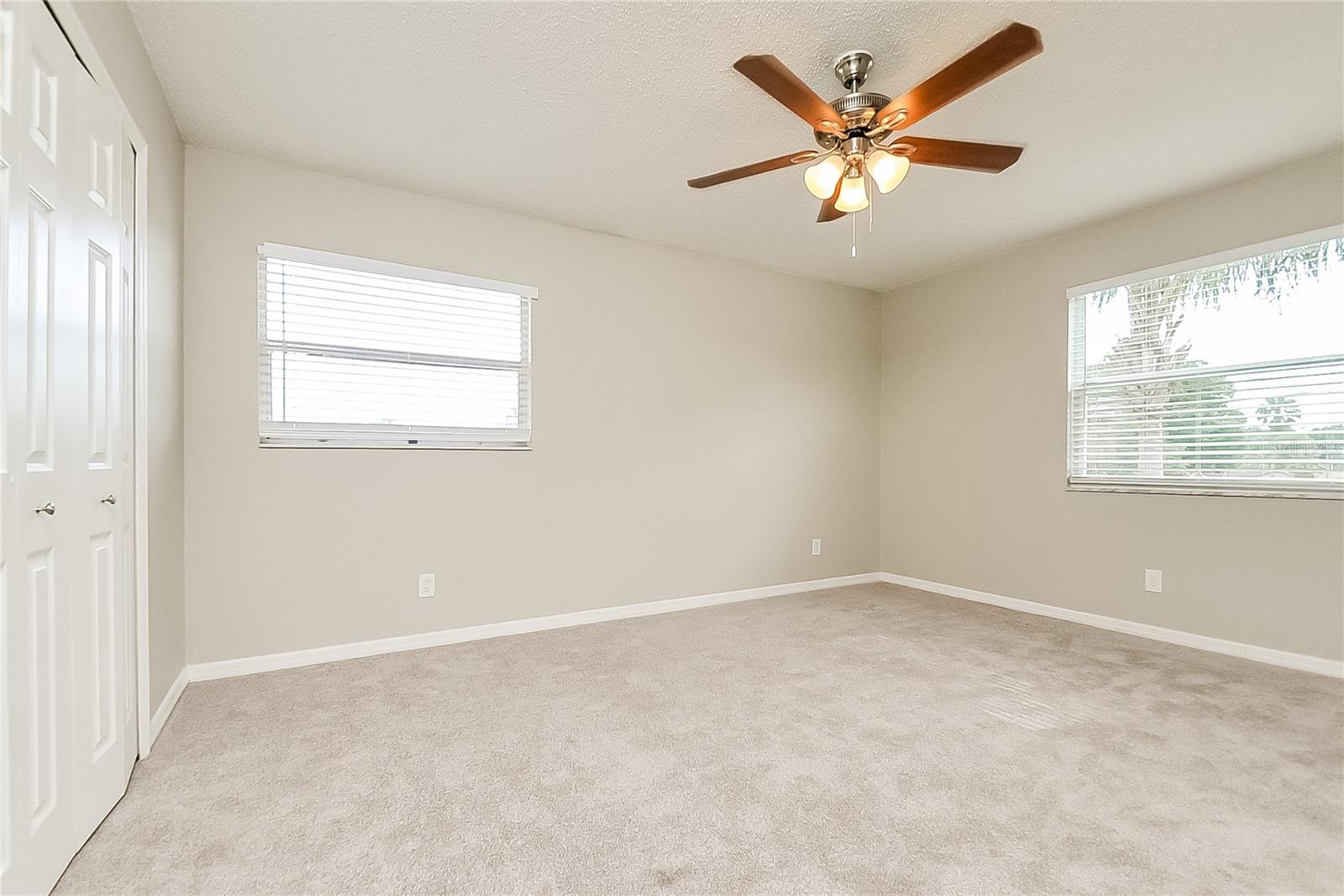 Image 11 of 18 For 2902 Ripplewood Drive