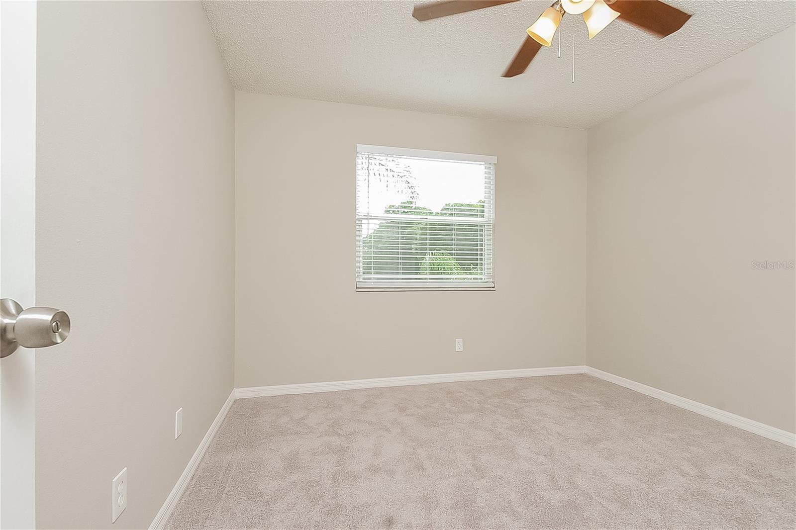 Image 12 of 18 For 2902 Ripplewood Drive