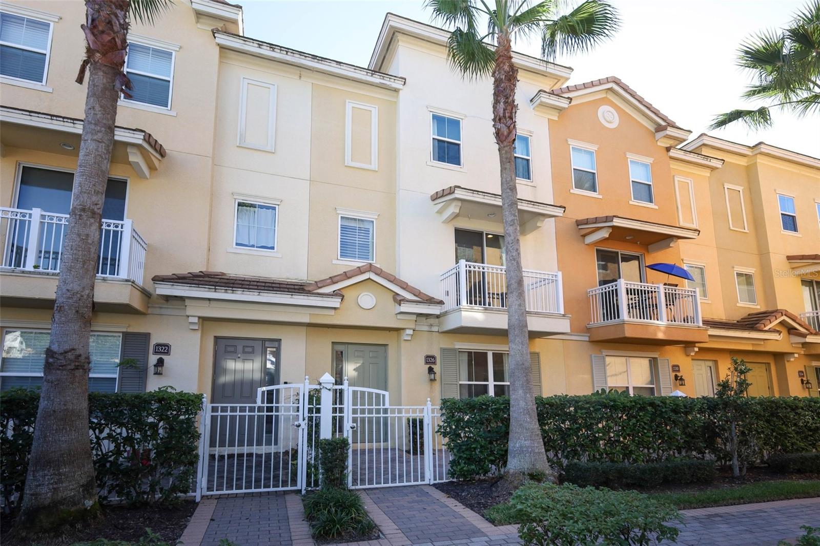 Details for 1326 Bolton Place, LAKE MARY, FL 32746