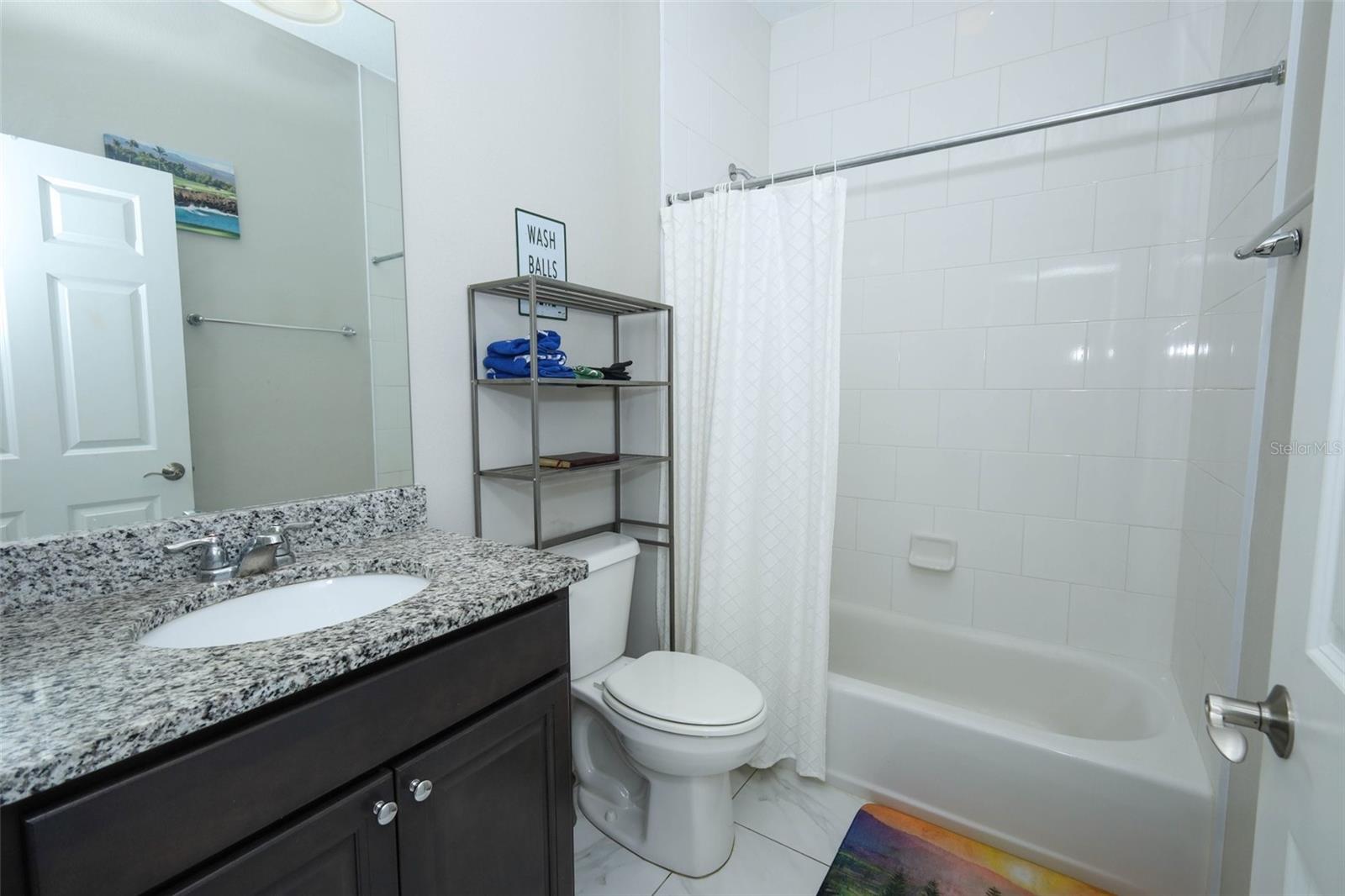 Image 11 of 49 For 1326 Bolton Place