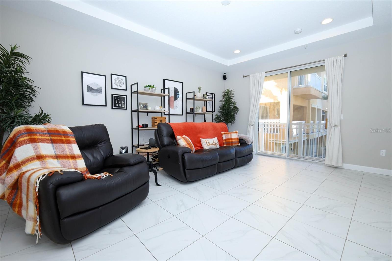 Image 13 of 49 For 1326 Bolton Place