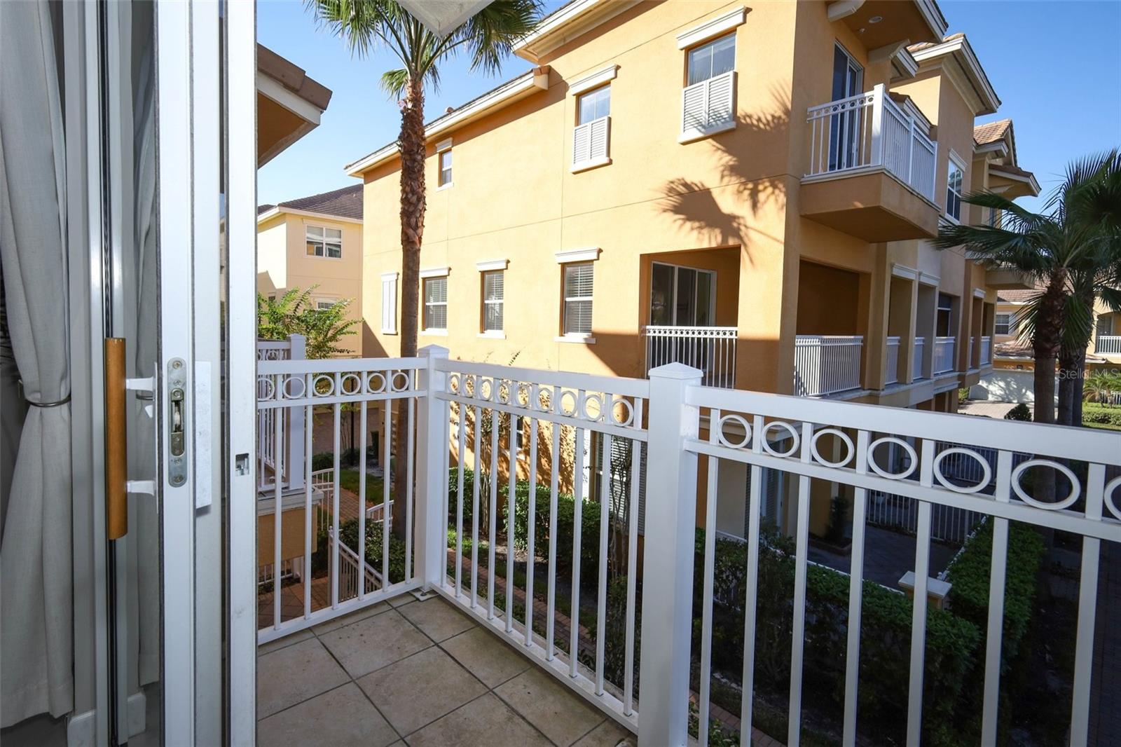 Image 14 of 49 For 1326 Bolton Place