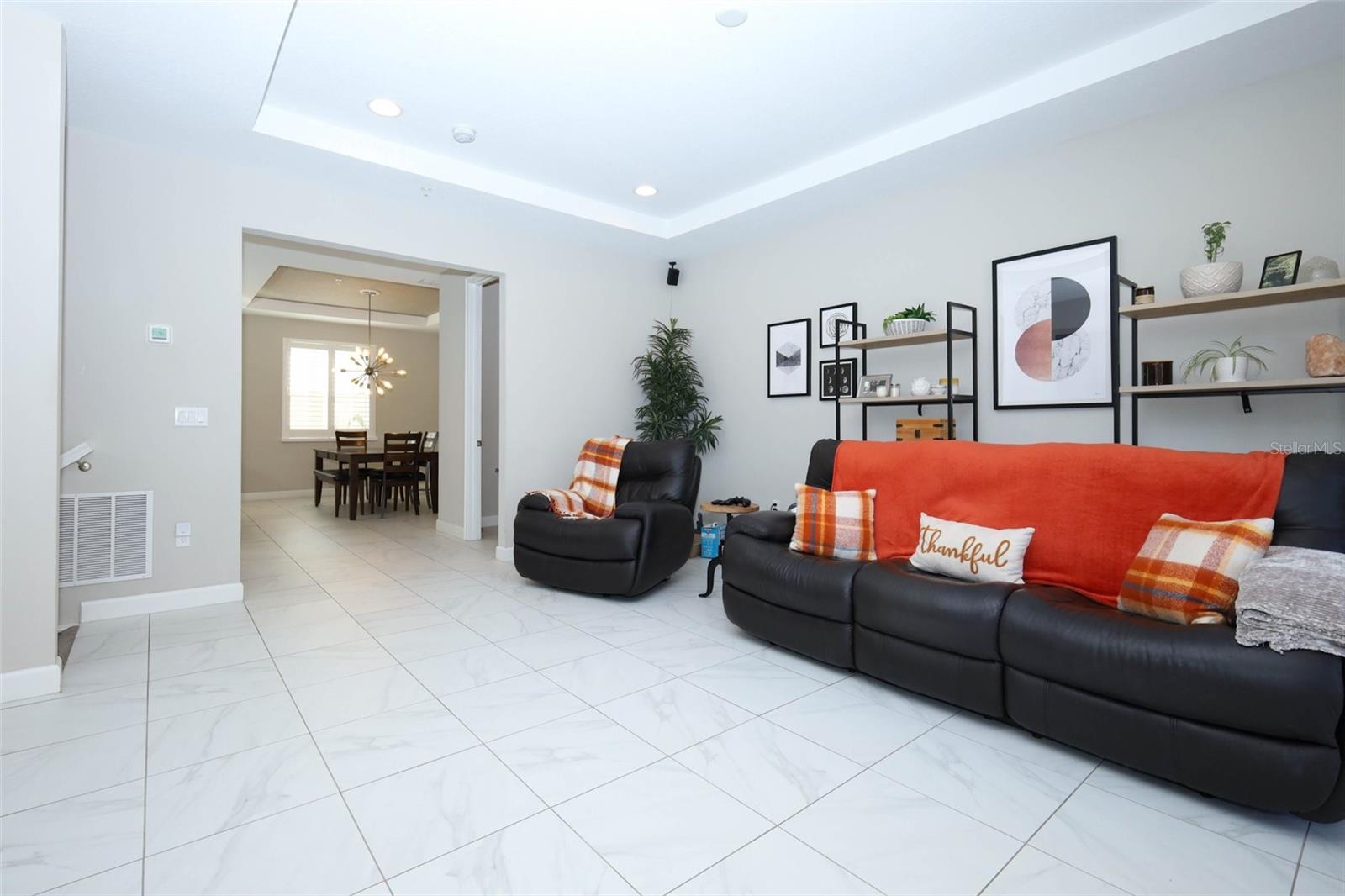 Image 15 of 49 For 1326 Bolton Place