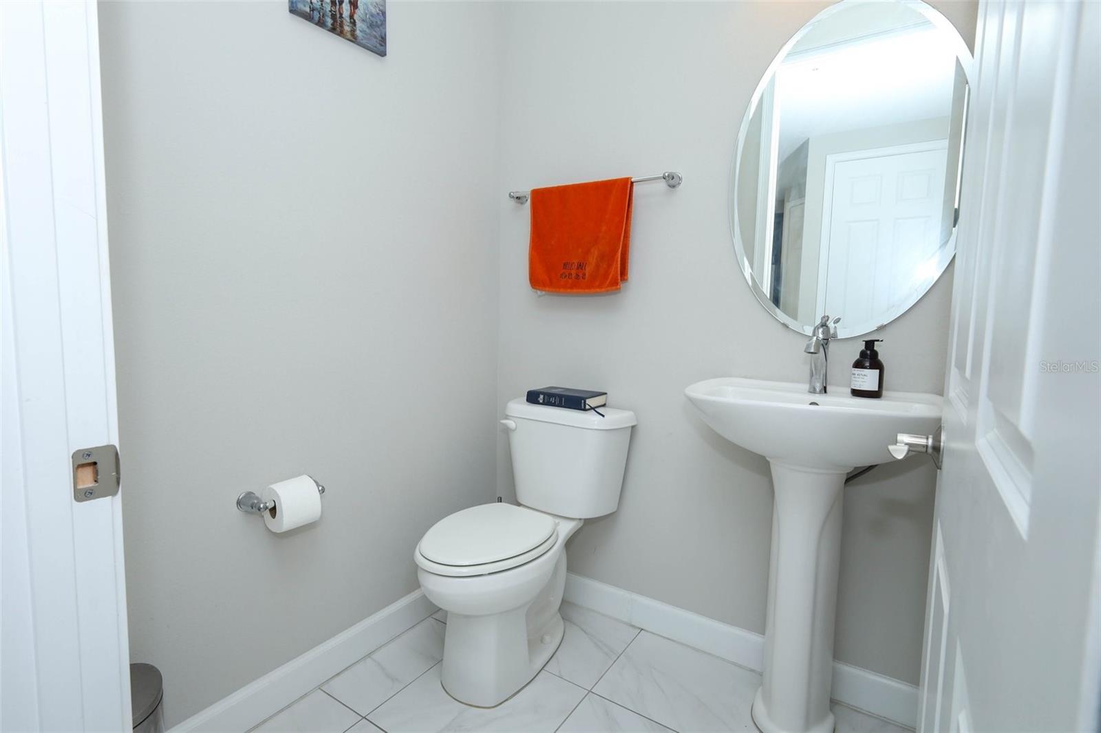 Image 16 of 49 For 1326 Bolton Place