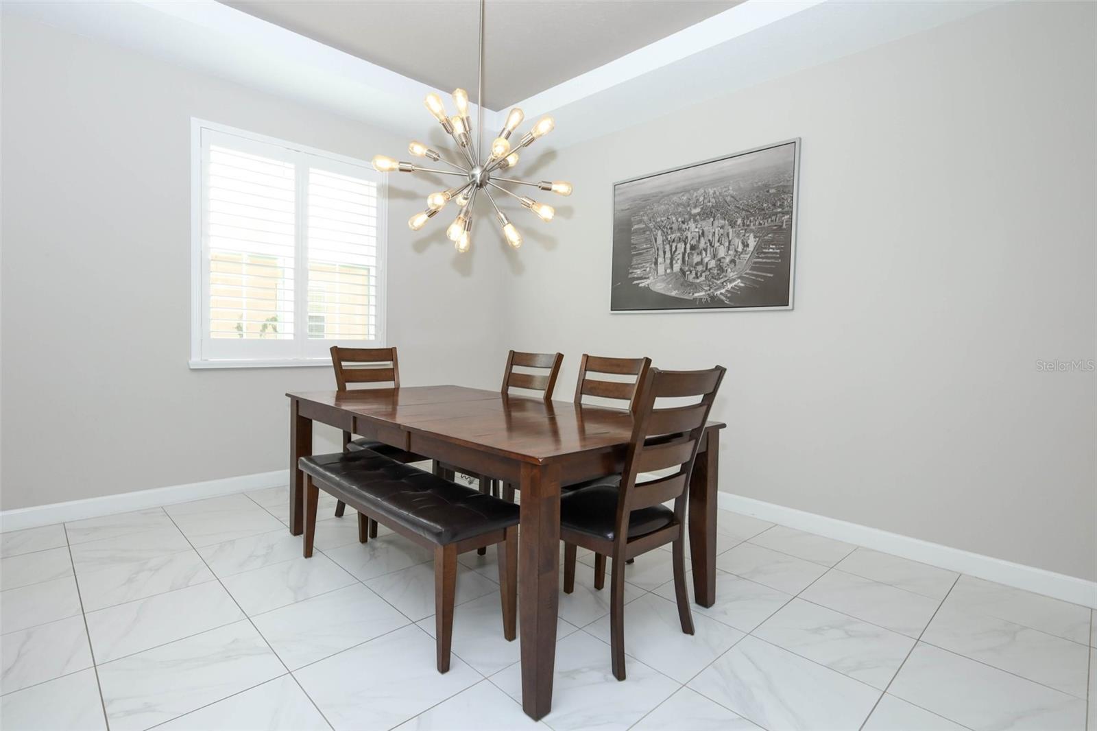 Image 17 of 49 For 1326 Bolton Place