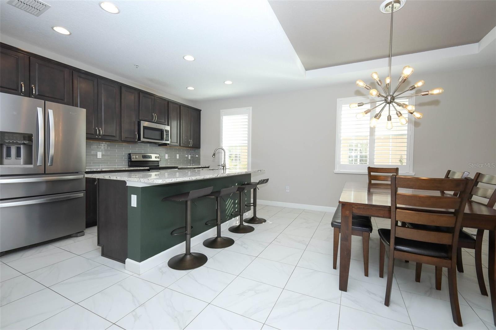 Image 18 of 49 For 1326 Bolton Place